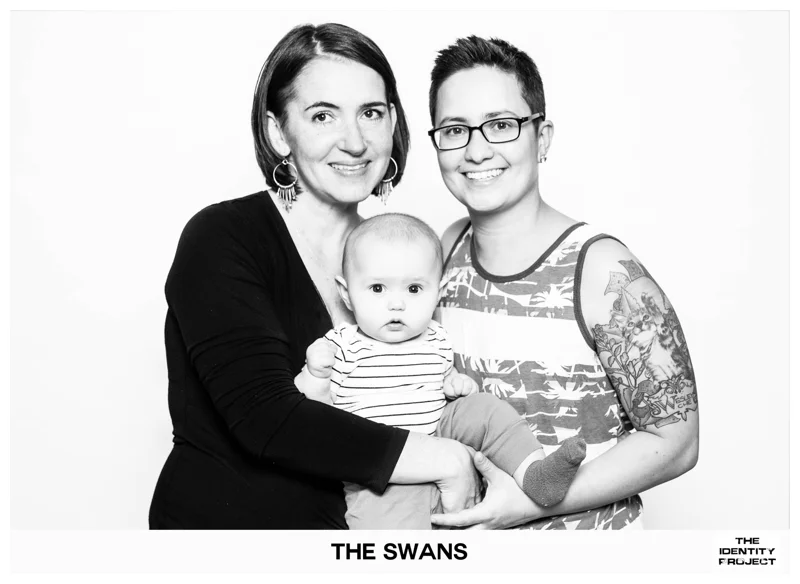The Identity Project Photo by Sarah Deragon_512.jpg