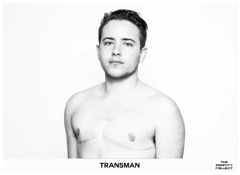 The Identity Project Photo by Sarah Deragon_513.jpg