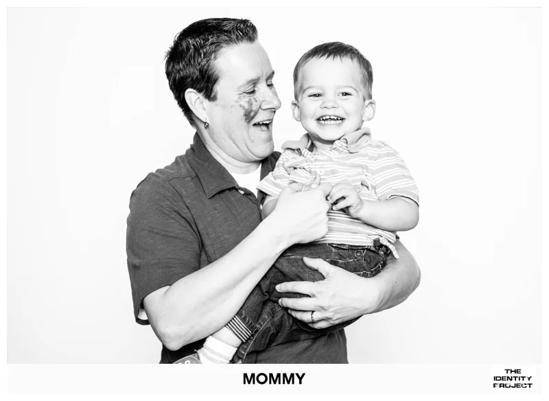 The Identity Project Photo by Sarah Deragon_674.jpg