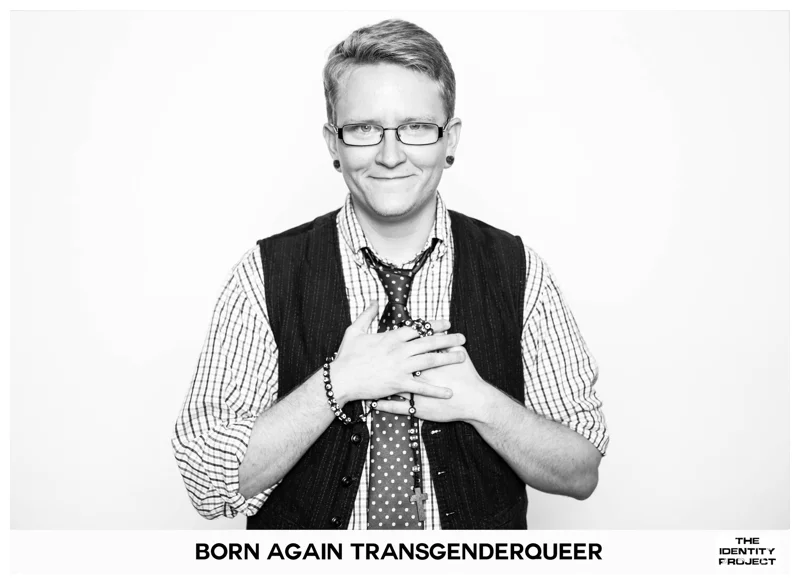 The Identity Project Photo by Sarah Deragon_692.jpg
