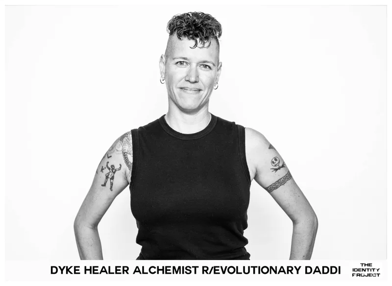 The Identity Project Photo by Sarah Deragon_009.jpg