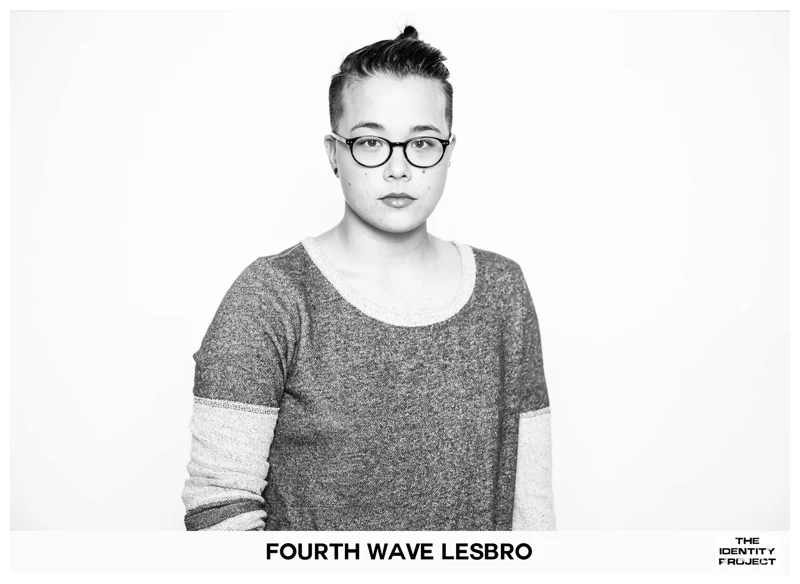 The Identity Project Photo by Sarah Deragon_012.jpg