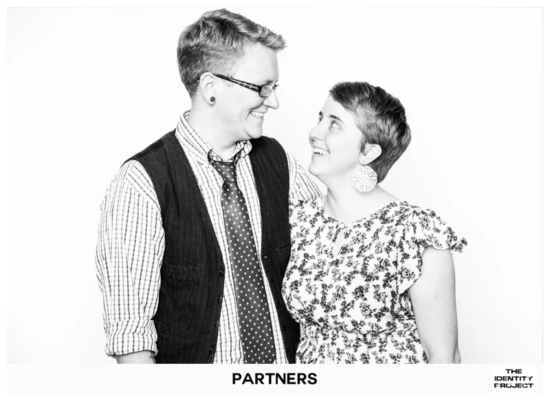 The Identity Project Photo by Sarah Deragon_022.jpg