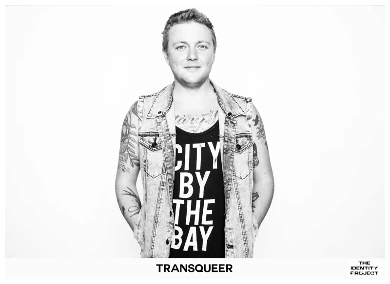 The Identity Project Photo by Sarah Deragon_036.jpg