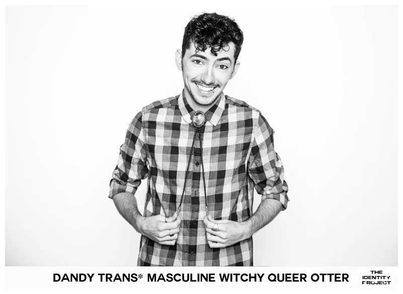 The Identity Project Photo by Sarah Deragon_203.jpg