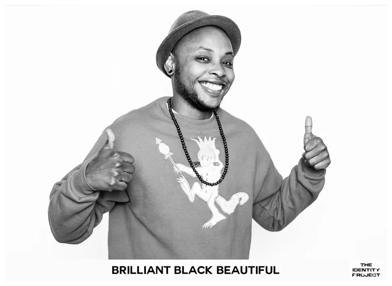 The Identity Project Photo by Sarah Deragon_030.jpg