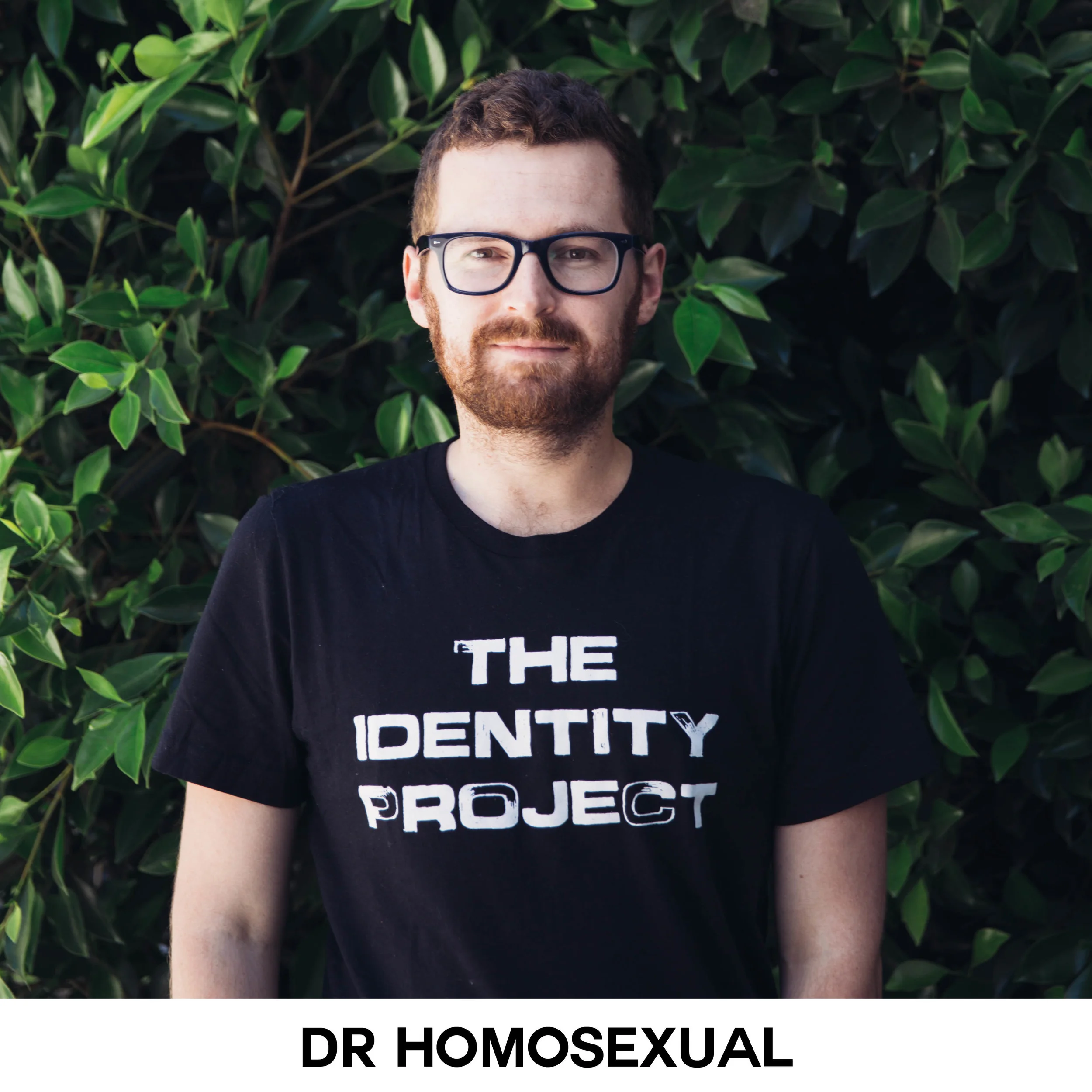 Dr_Homosexual.jpg