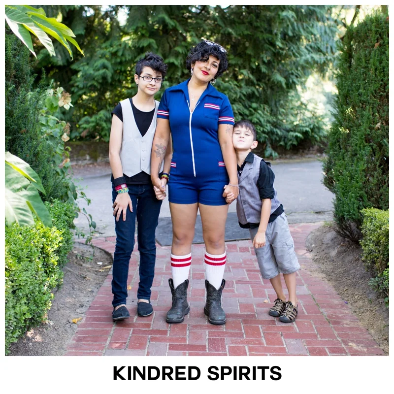 The Identity Project_003.jpg