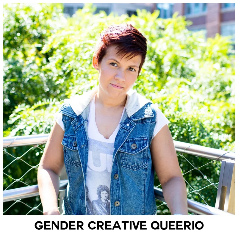 TheIdentityProjectNY_277.jpg