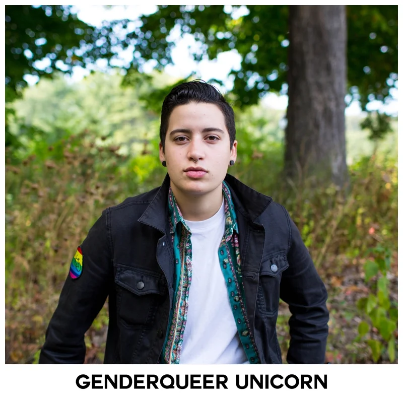 The Identity Project Photo by Sarah Deragon_041.jpg