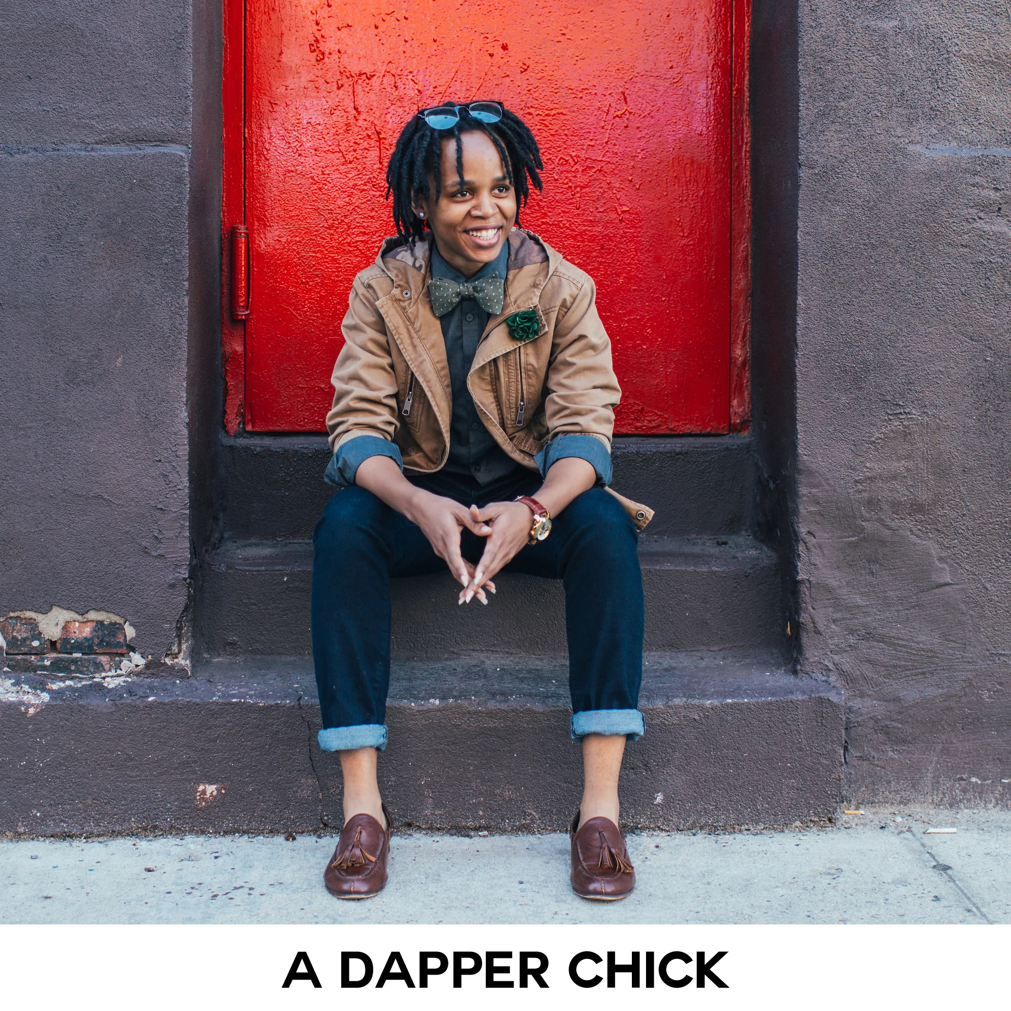 adapperchick.jpg