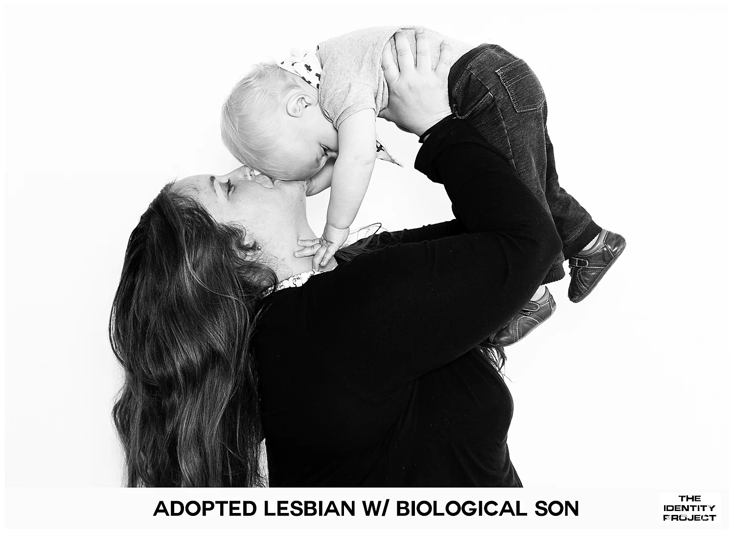 TheIdentityProjectSarahDeragon_0069.jpg