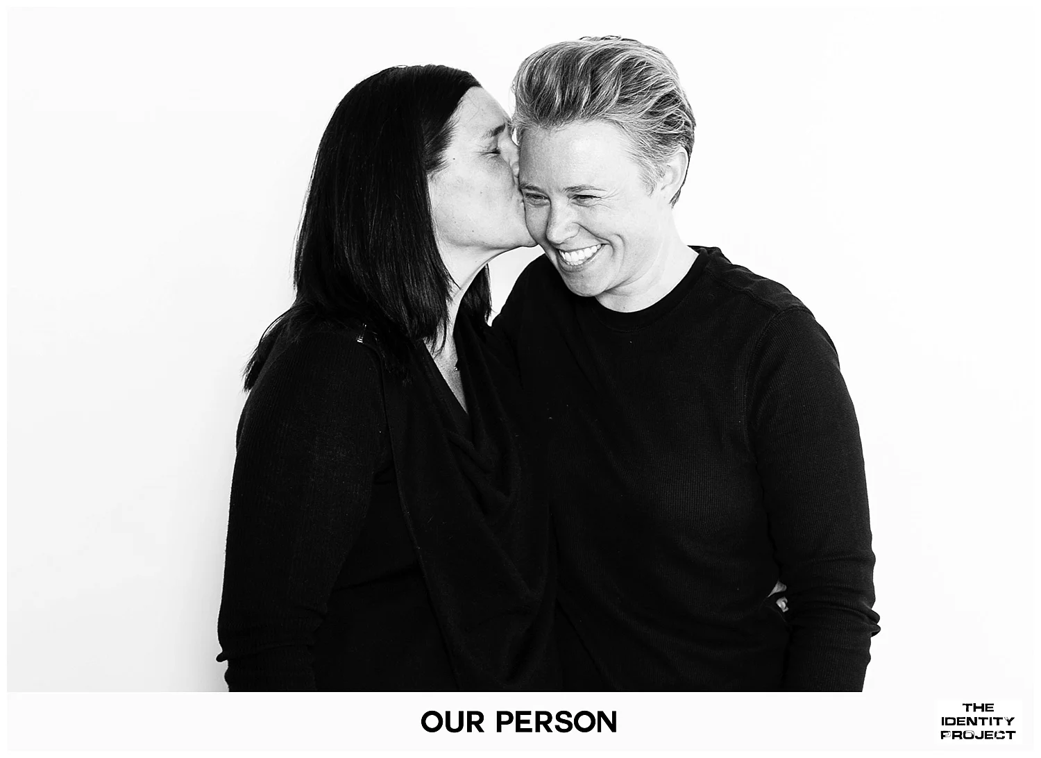 TheIdentityProjectSarahDeragon_0081.jpg