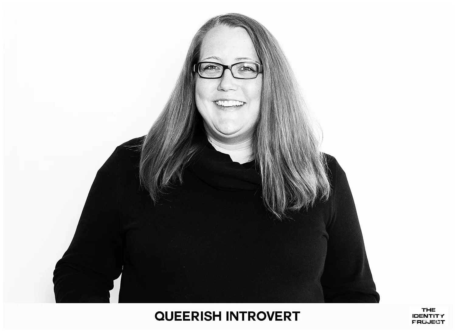 TheIdentityProjectSarahDeragon_0085.jpg