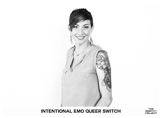 IdentityProject_0004.jpg