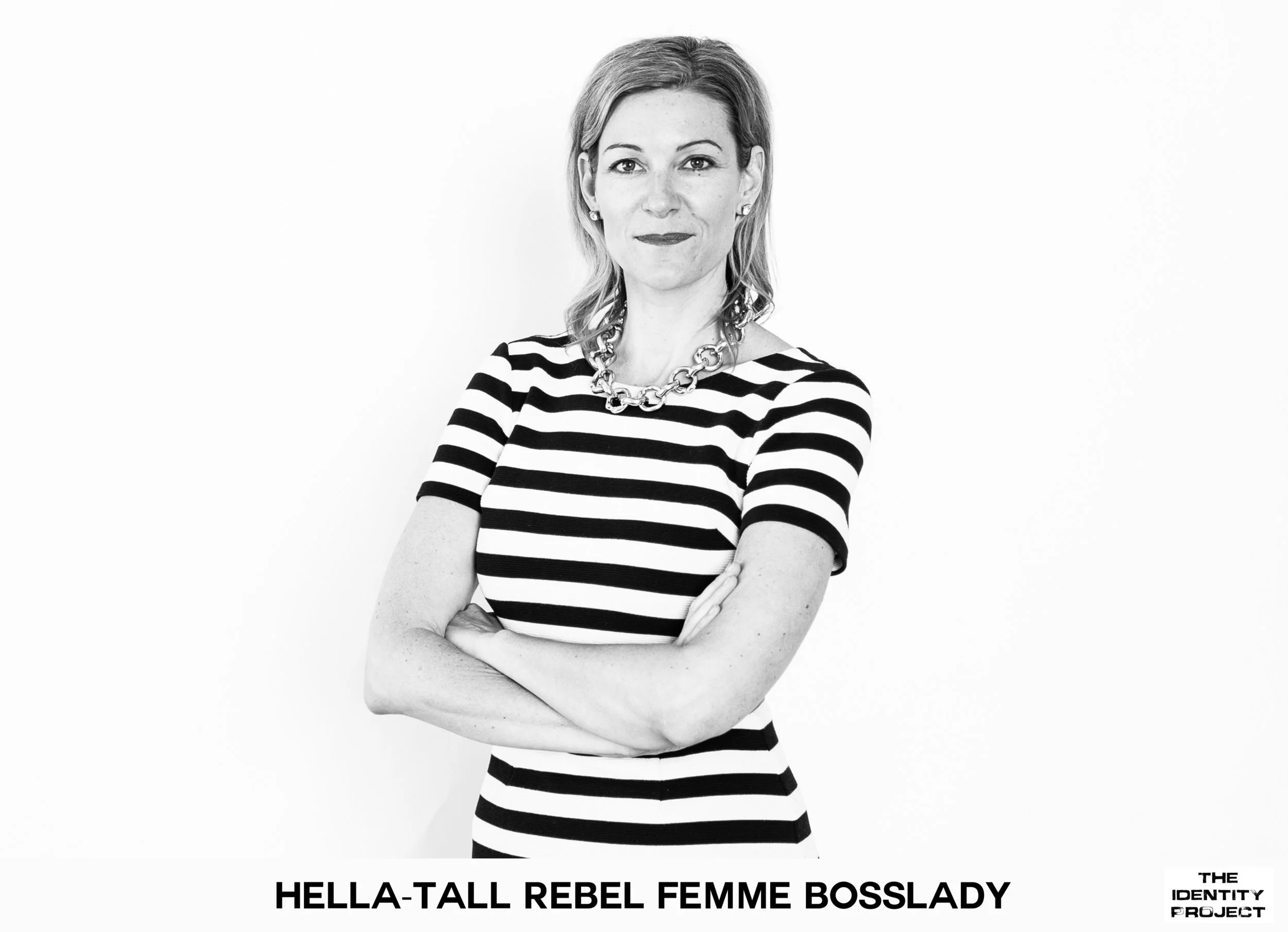 Hella_Tall_Rebel_Femme_Bosslady_Framed_REDO.jpg