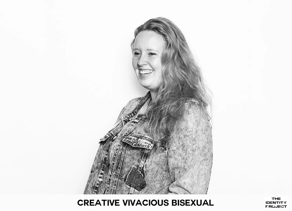 Creative_Vivacious_Bisexual_Framed.jpg