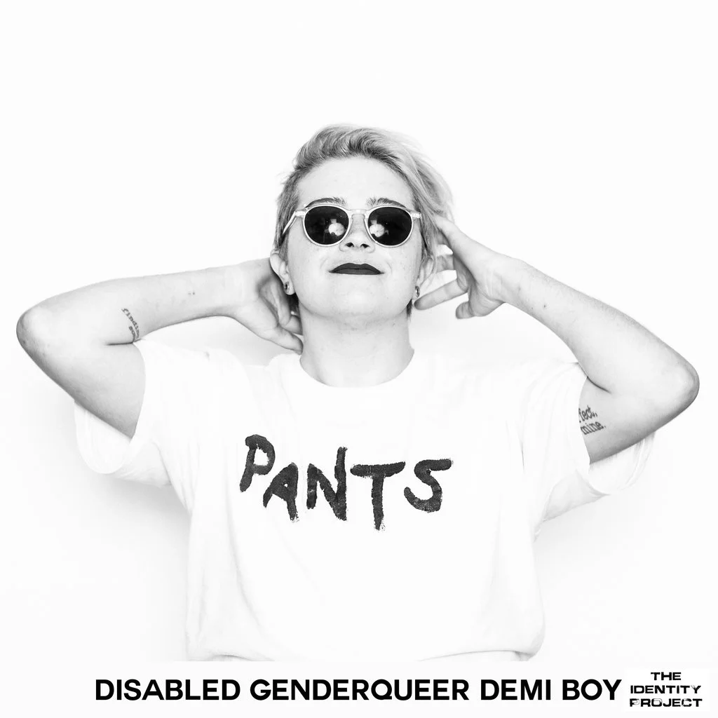 Disabled_Genderqueer_Demi_Boy_Framed.jpg