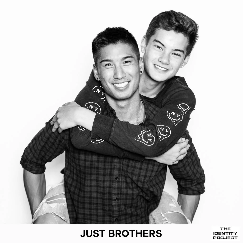 Just_Brothers_Framed.jpg