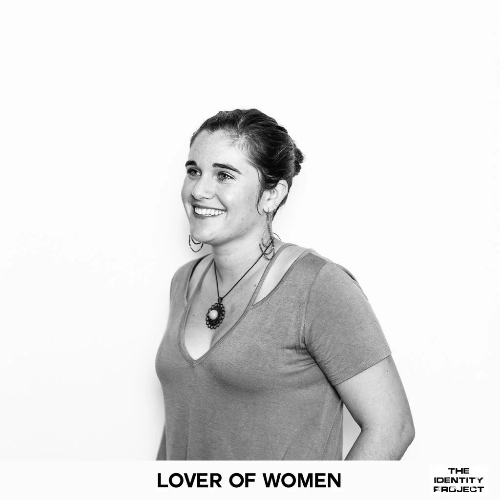 Lover_of_Women_Framed.jpg