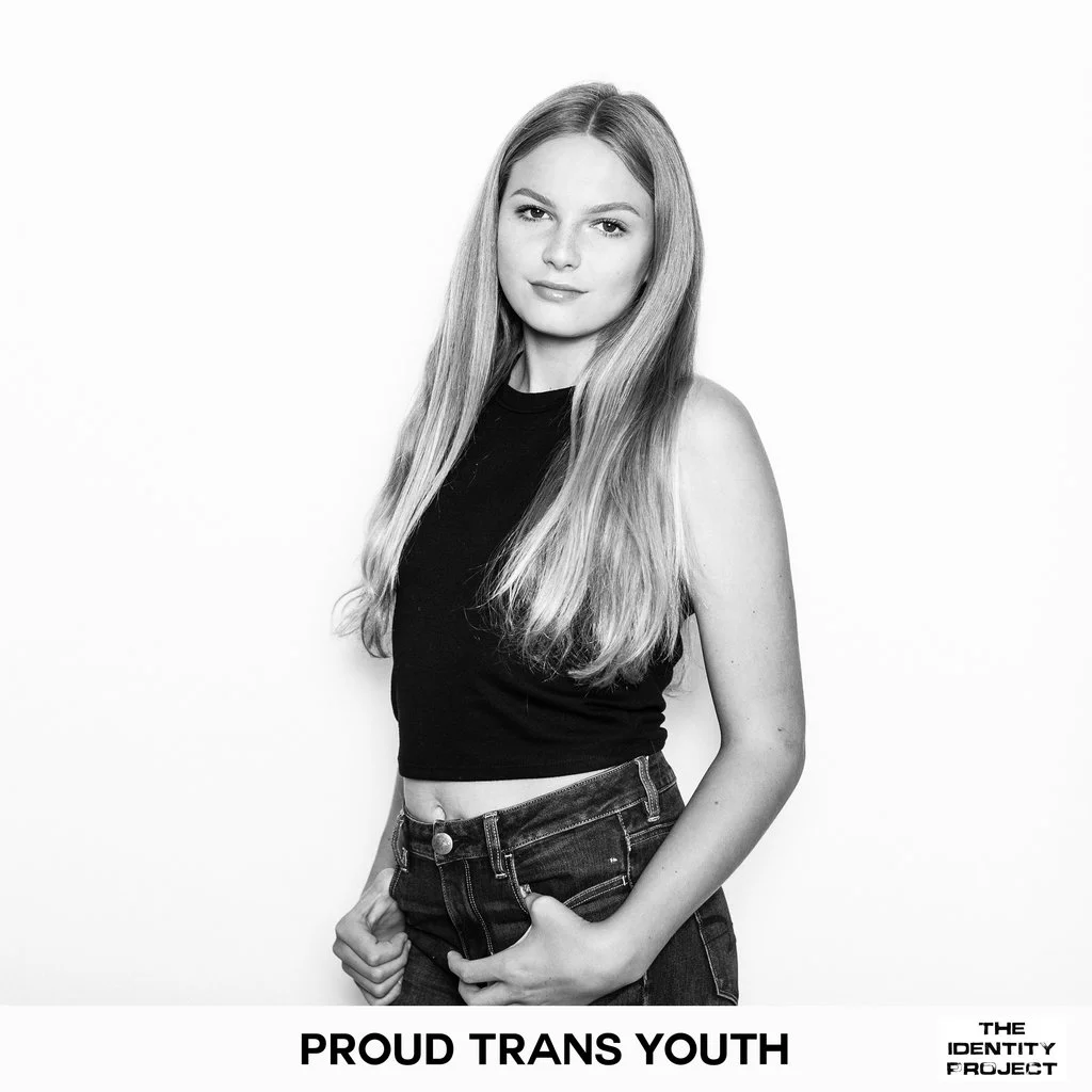 Proud_Trans_Youth_Framed.jpg