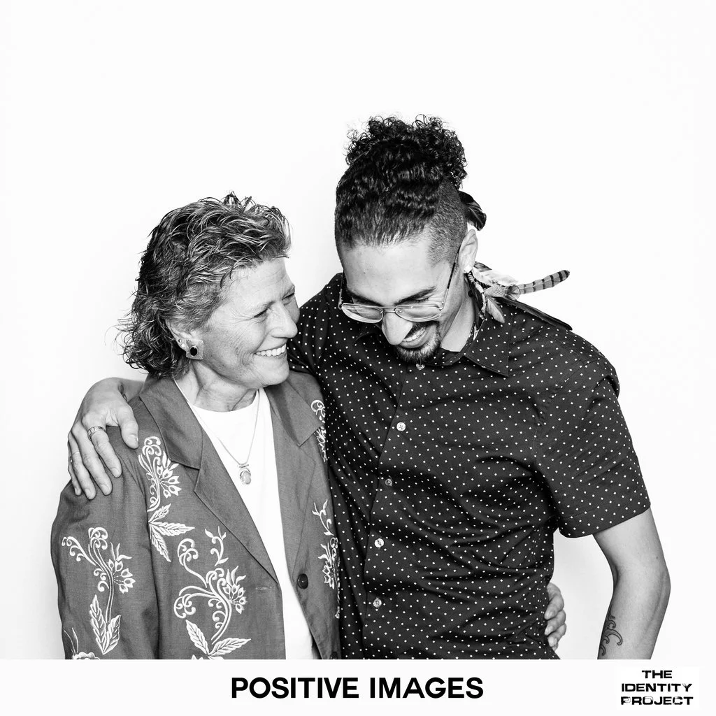 Positive_Images_Framed.jpg