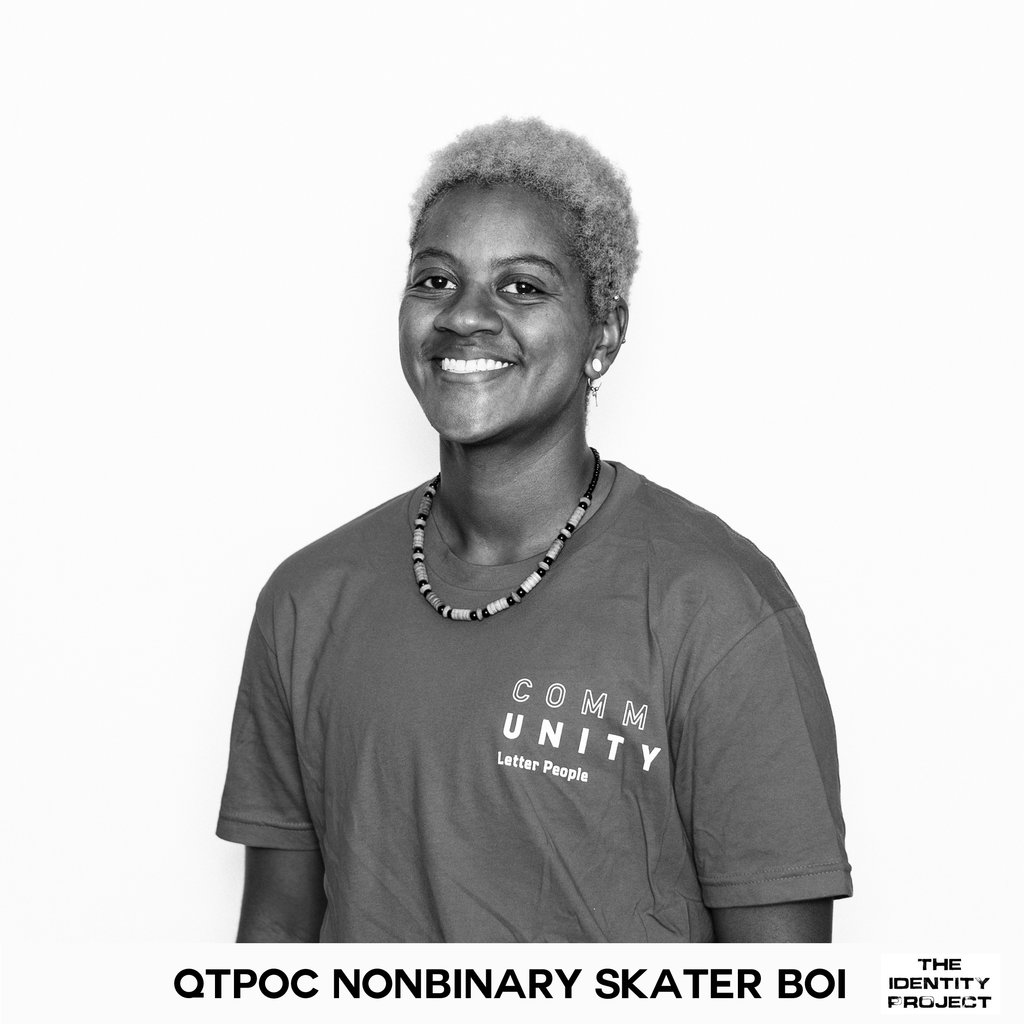 QTPOC_NonBinary_Skater_Boi_Framed.jpg