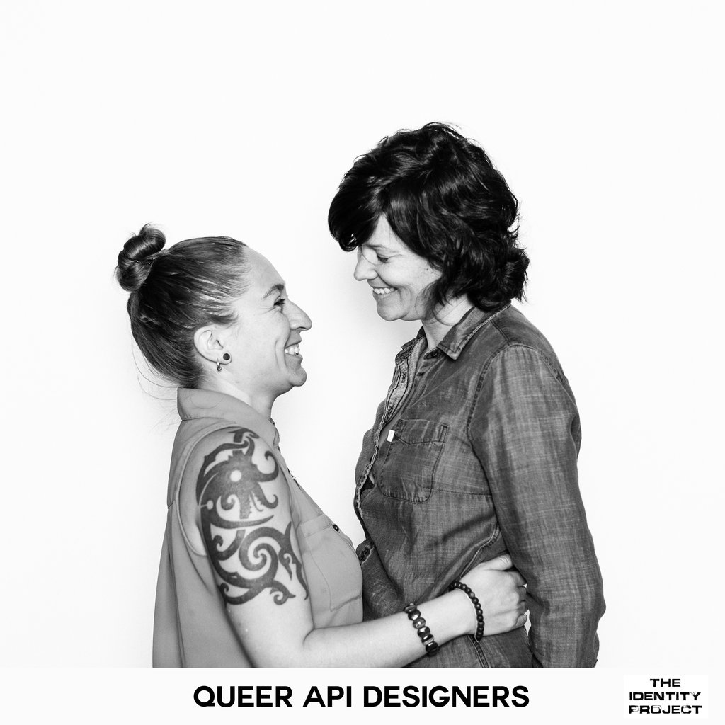 Queer_API_Designers_Framed.jpg