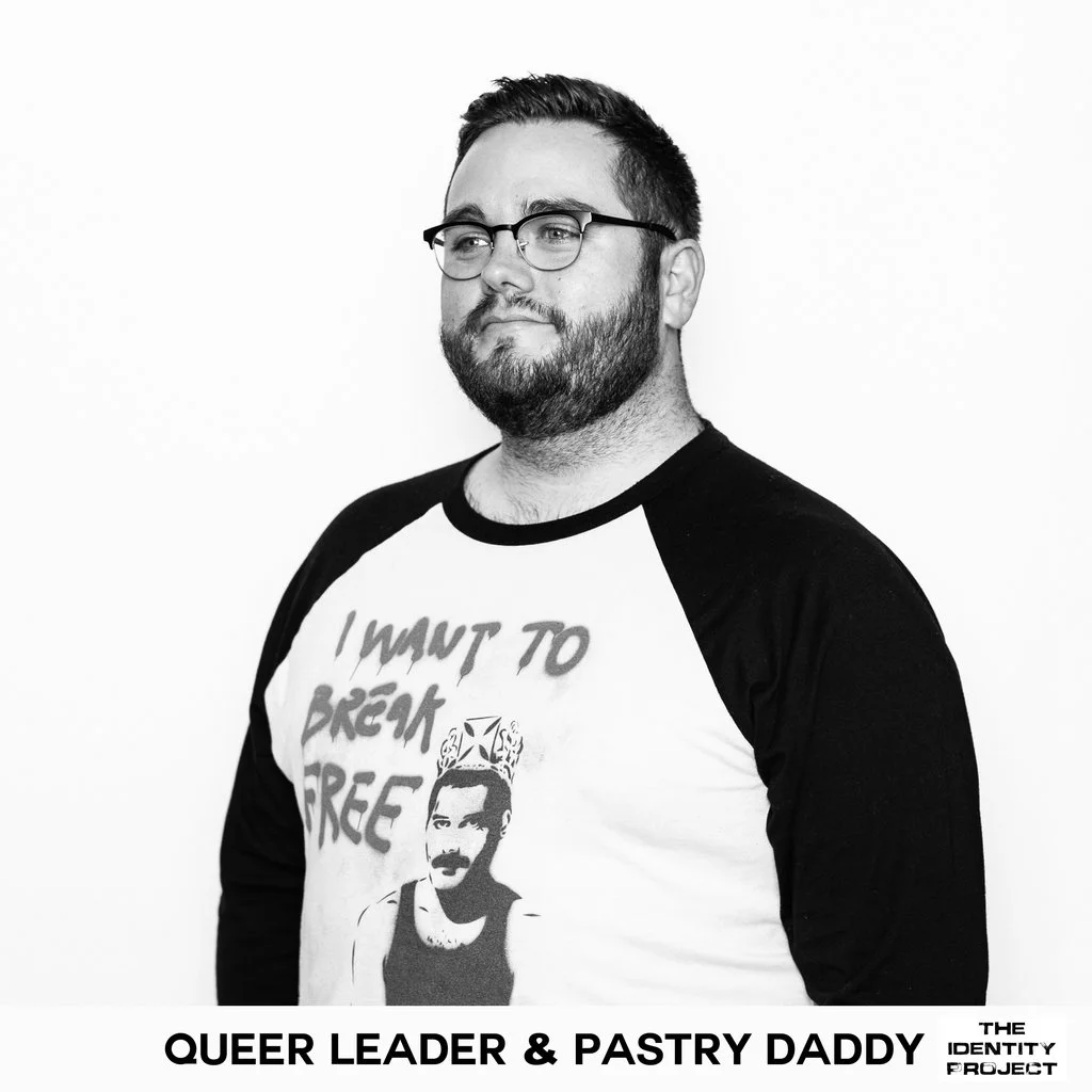 Queer_Leader_Pastry_Daddy_Framed.jpg