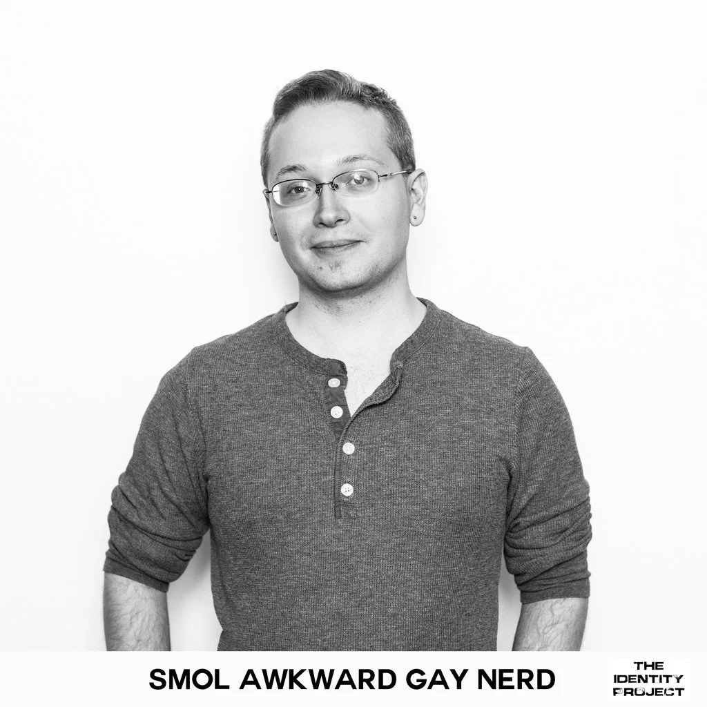 Smol_Awkward_Gay_Nerd_Framed.jpg
