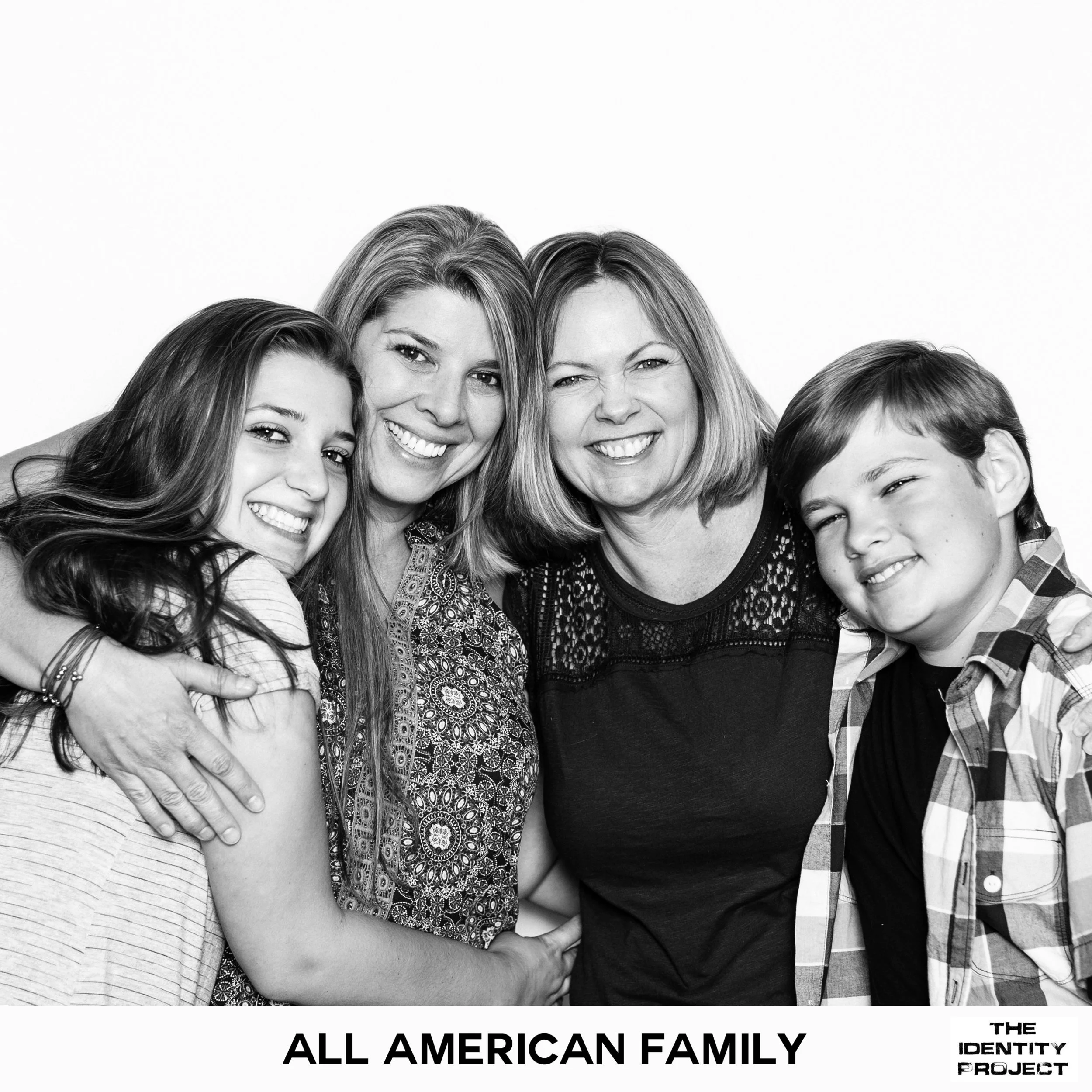 All_American_Family_Framed.jpg