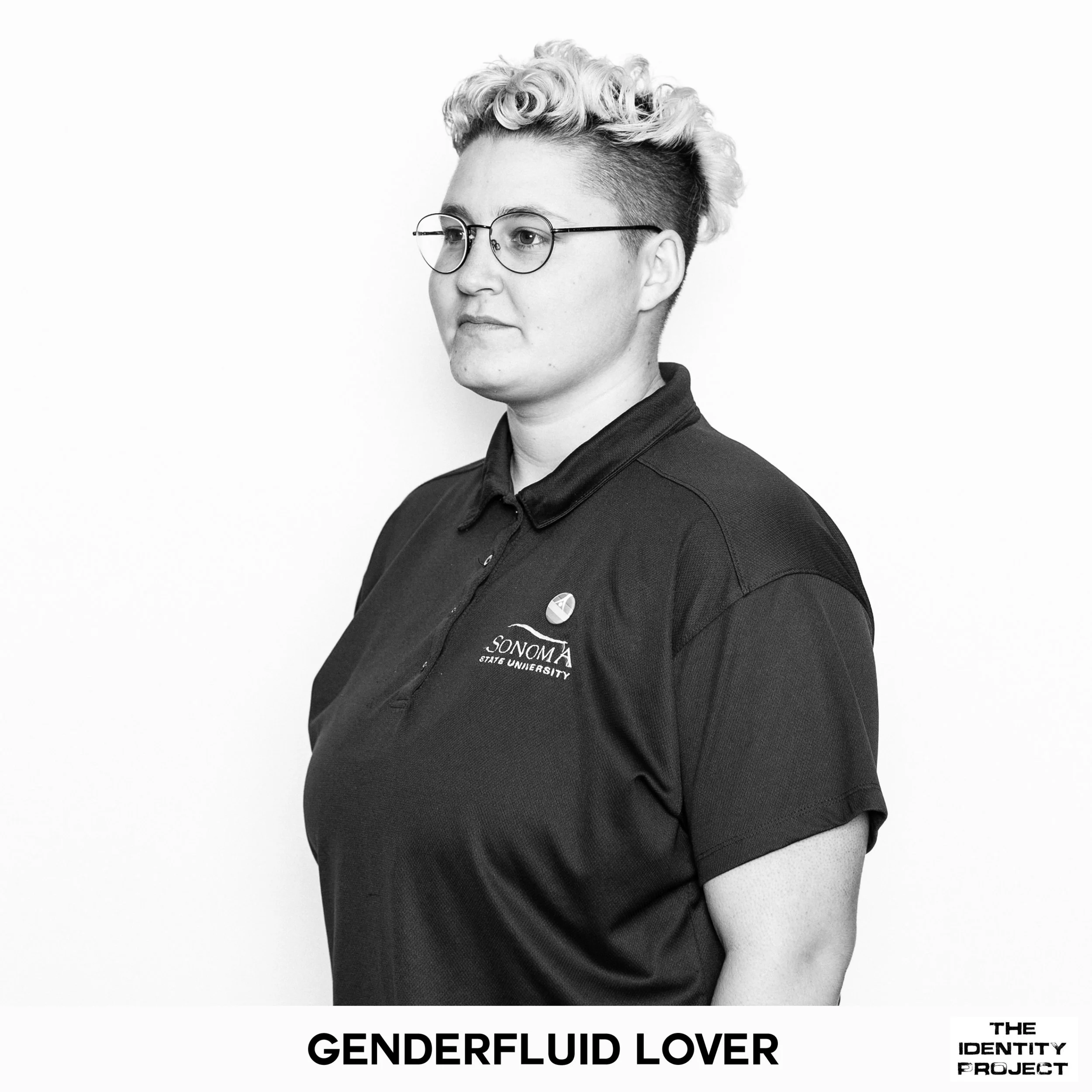 Genderfluid_Lover_Framed.jpg