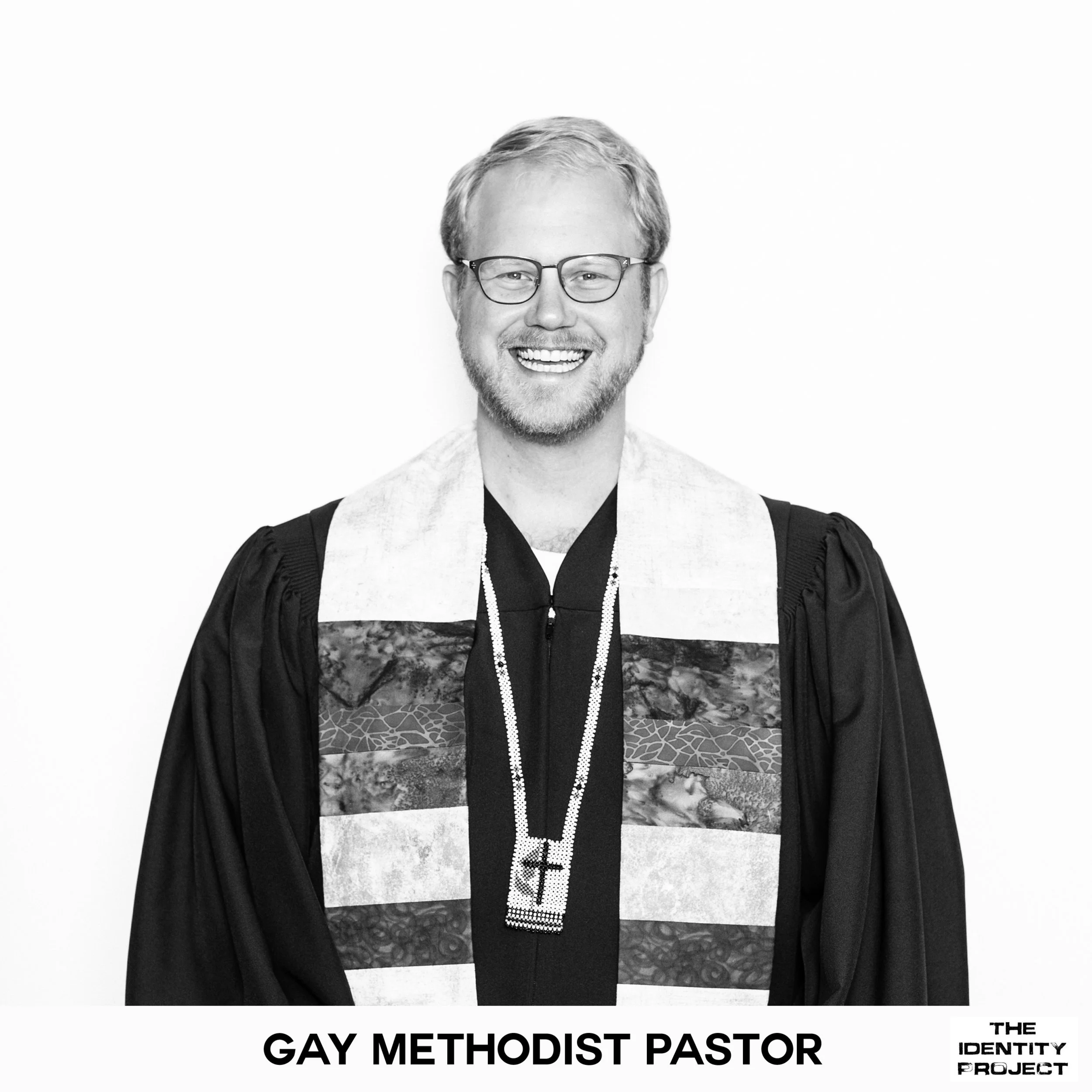 Gay_Methodist_Pastor_Framed.jpg