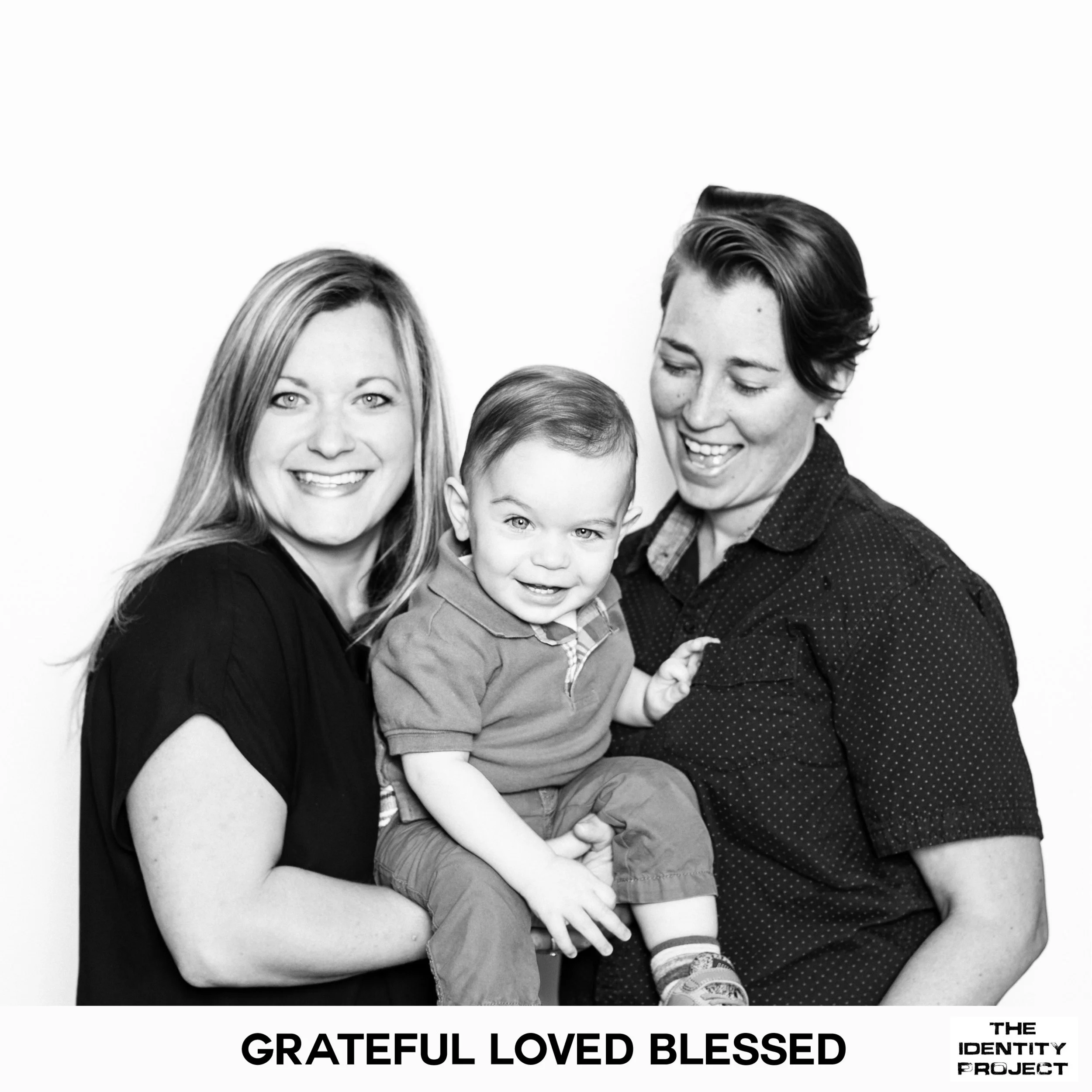 Grateful_Loved_Blessed_Framed.jpg