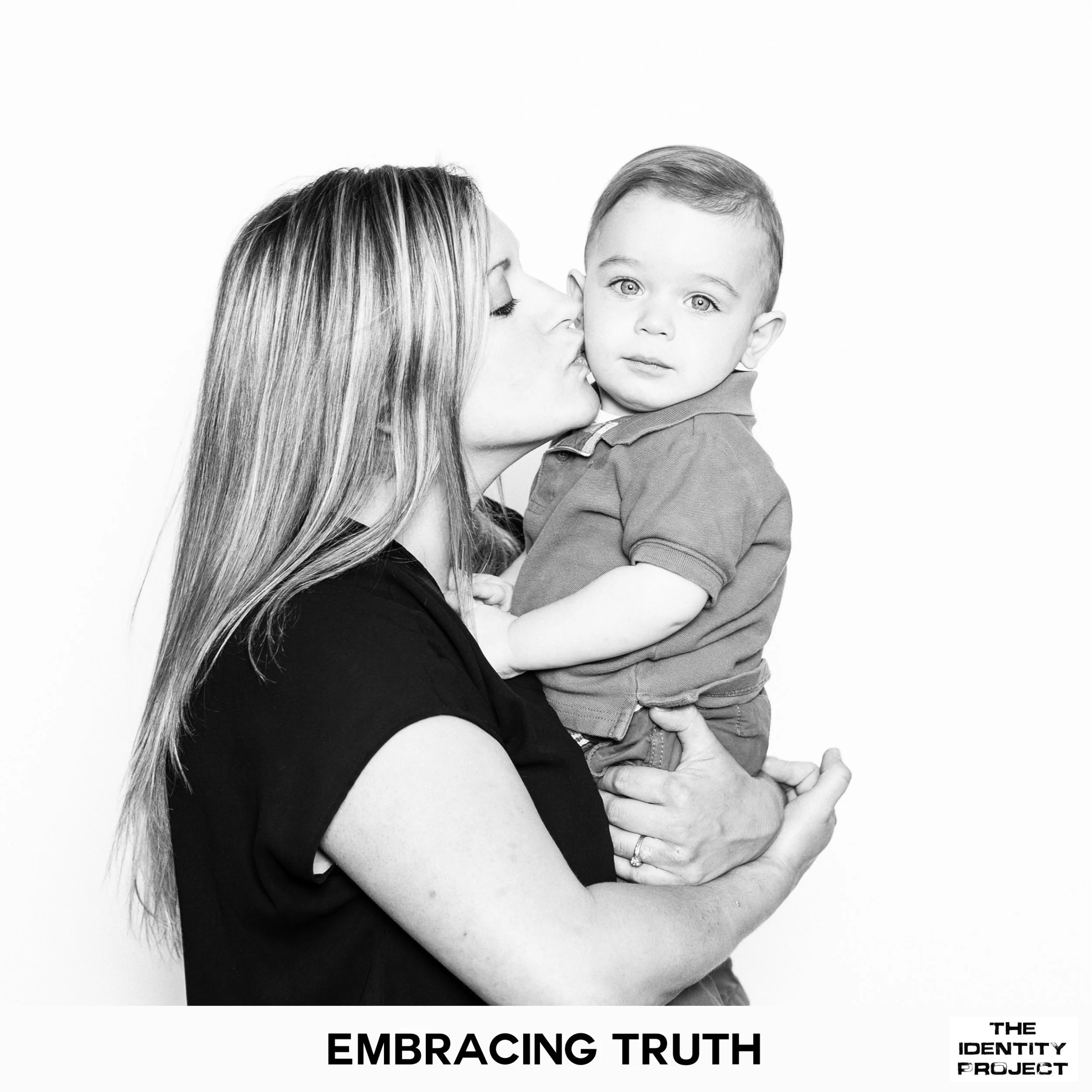 Embracing_Truth_Framed.jpg
