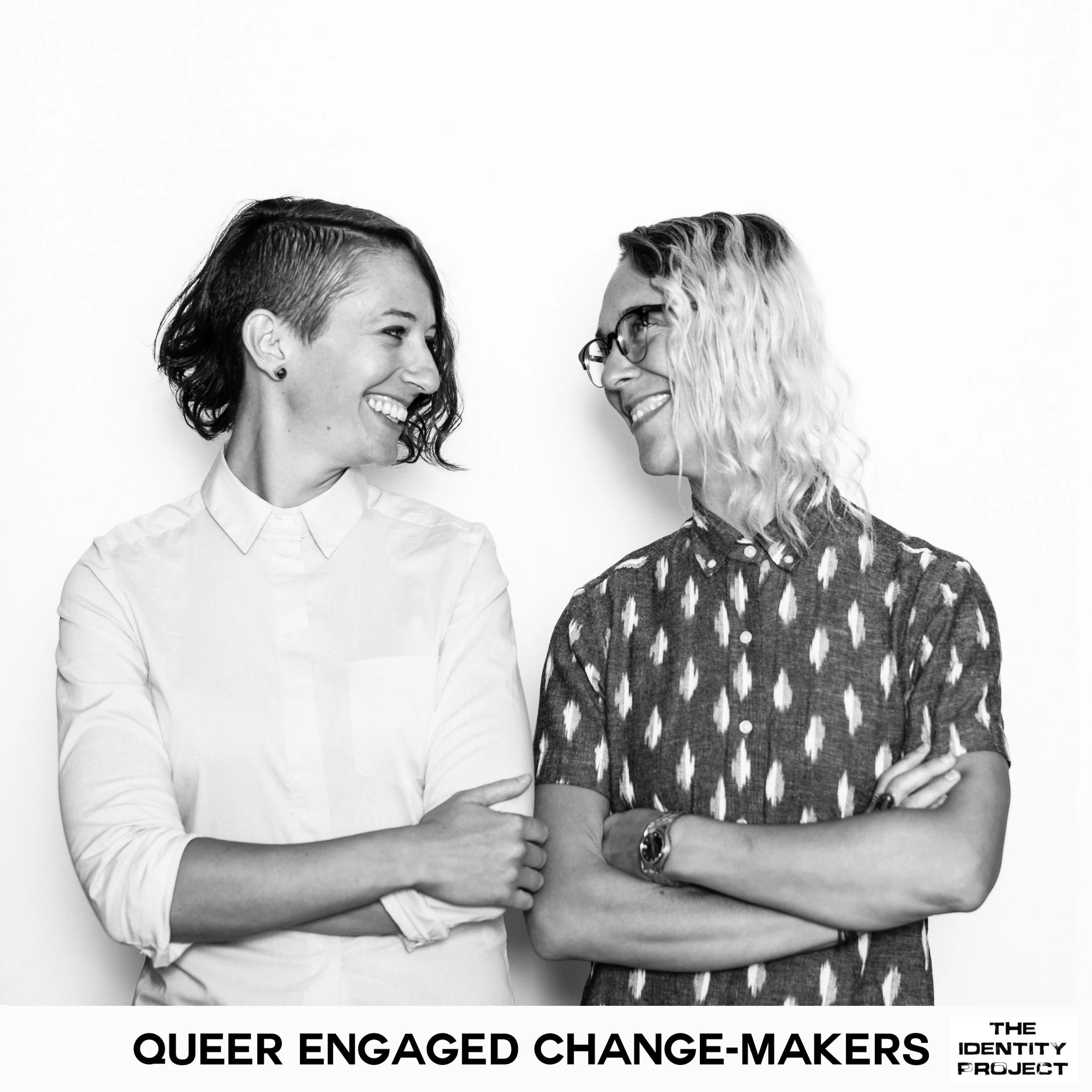 Queer_Engaged_Change_Makers_Framed.jpg
