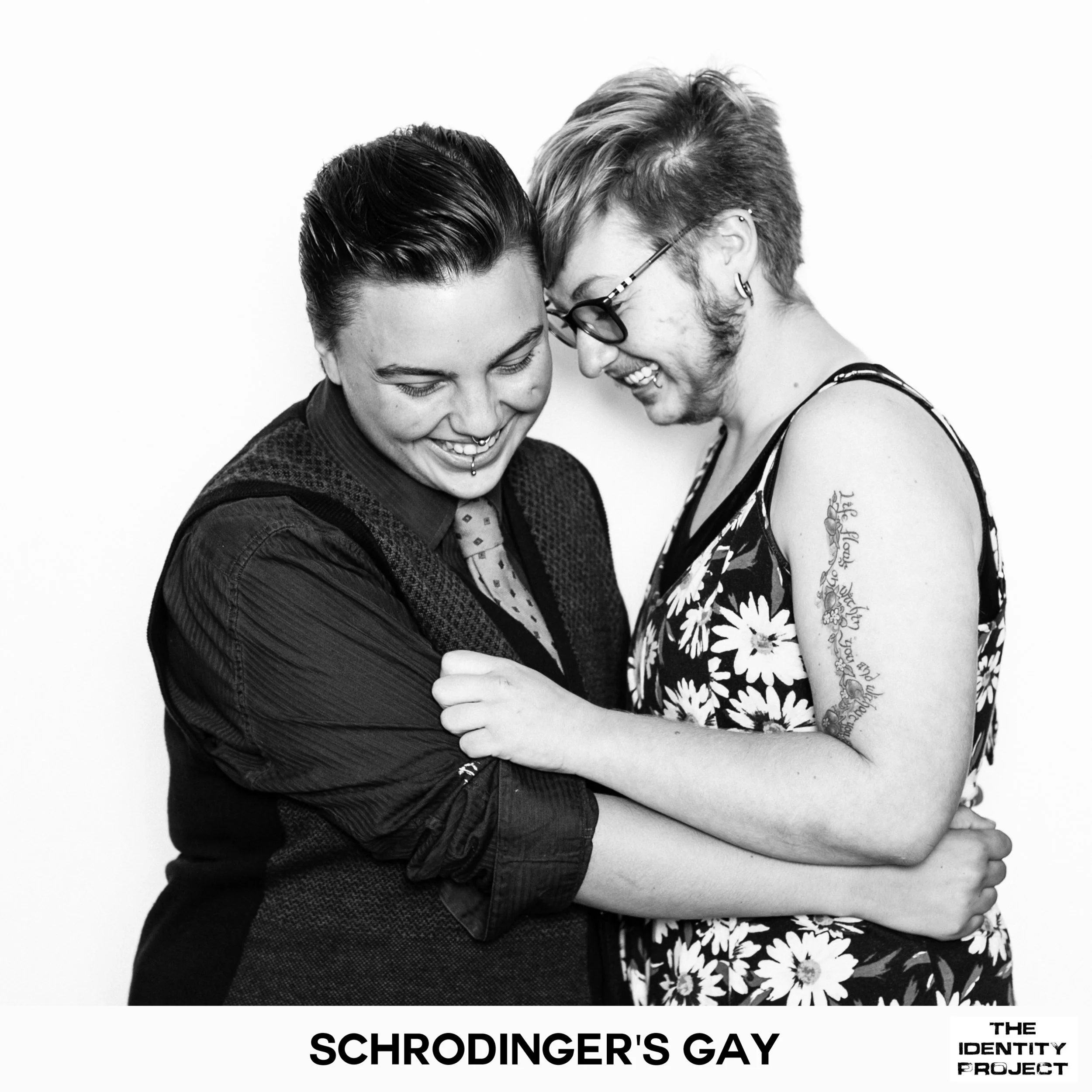 Schrodingers_Gay_Framed.jpg