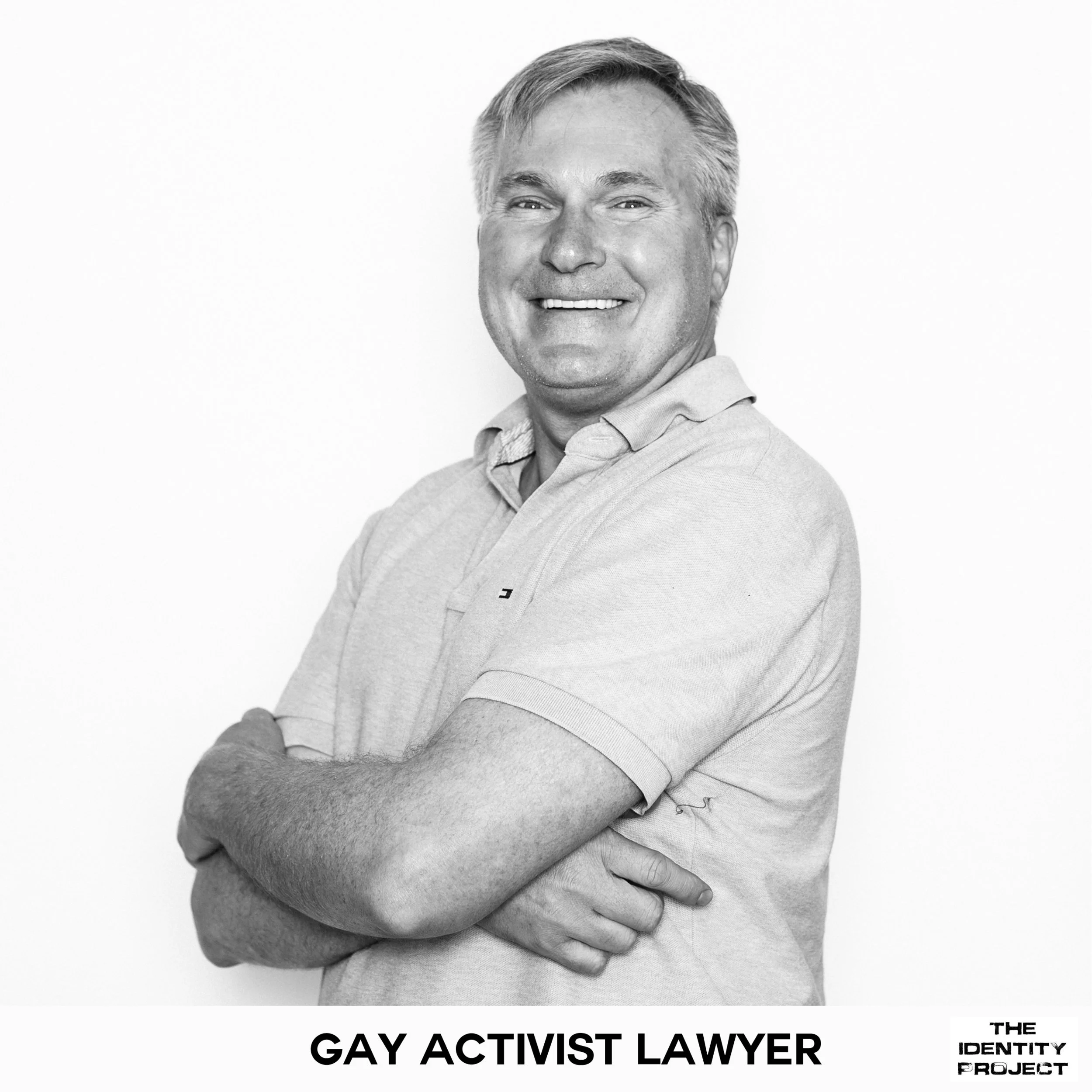 Gay_Activist_Lawyer_Framed.jpg