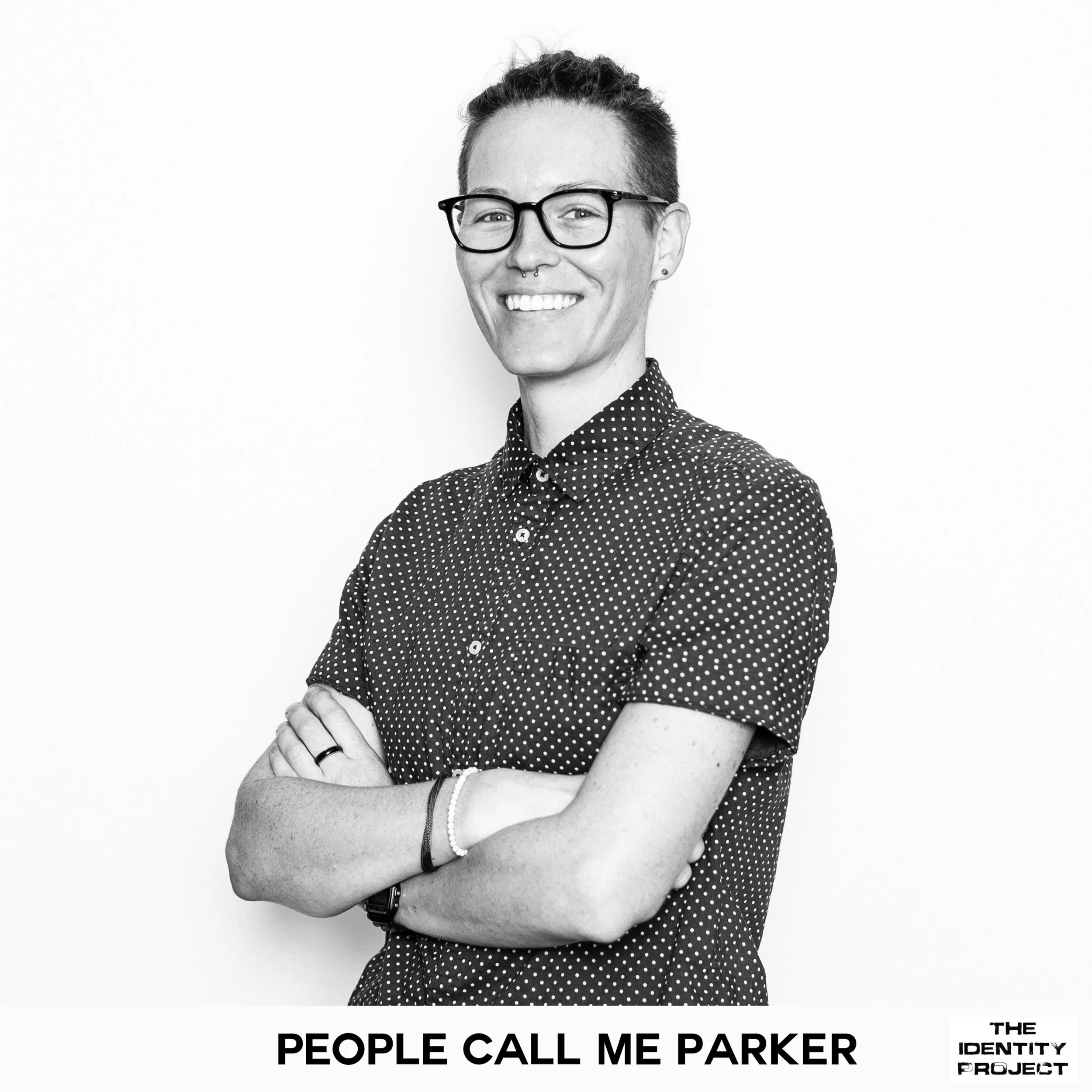 People_Call_Me_Parker_Framed.jpg