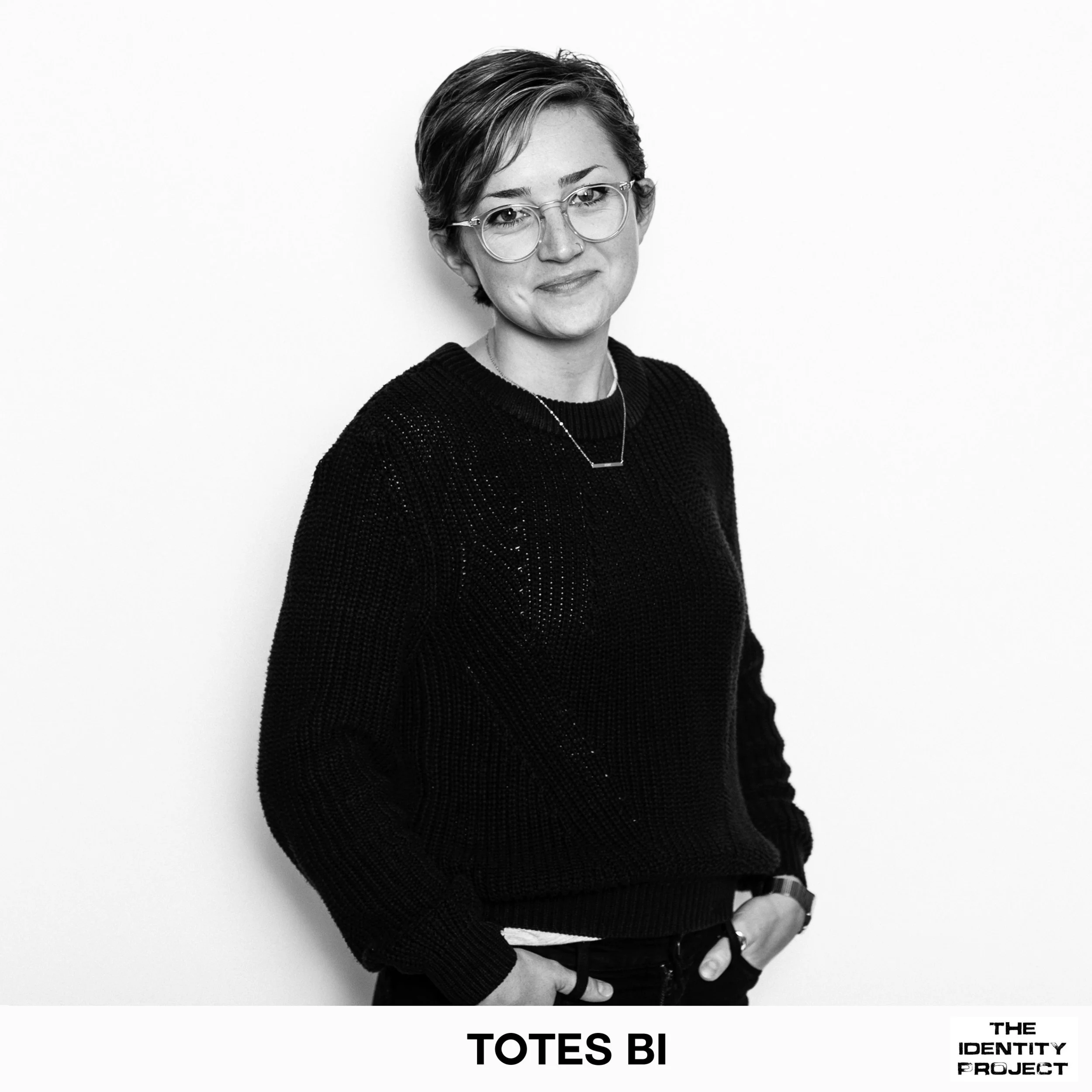 Totes_Bi_Framed.jpg