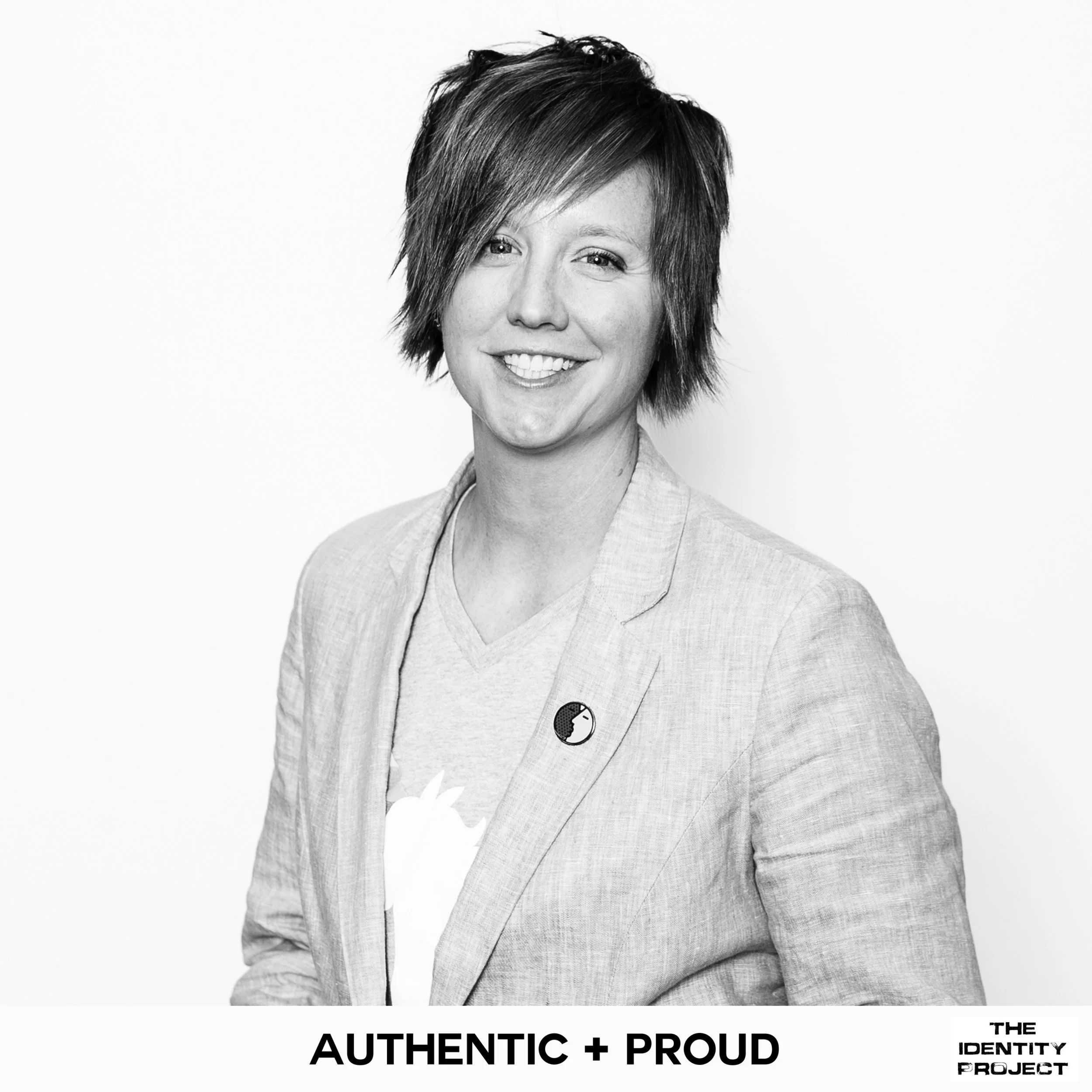 Authentic_Proud_Framed.jpg