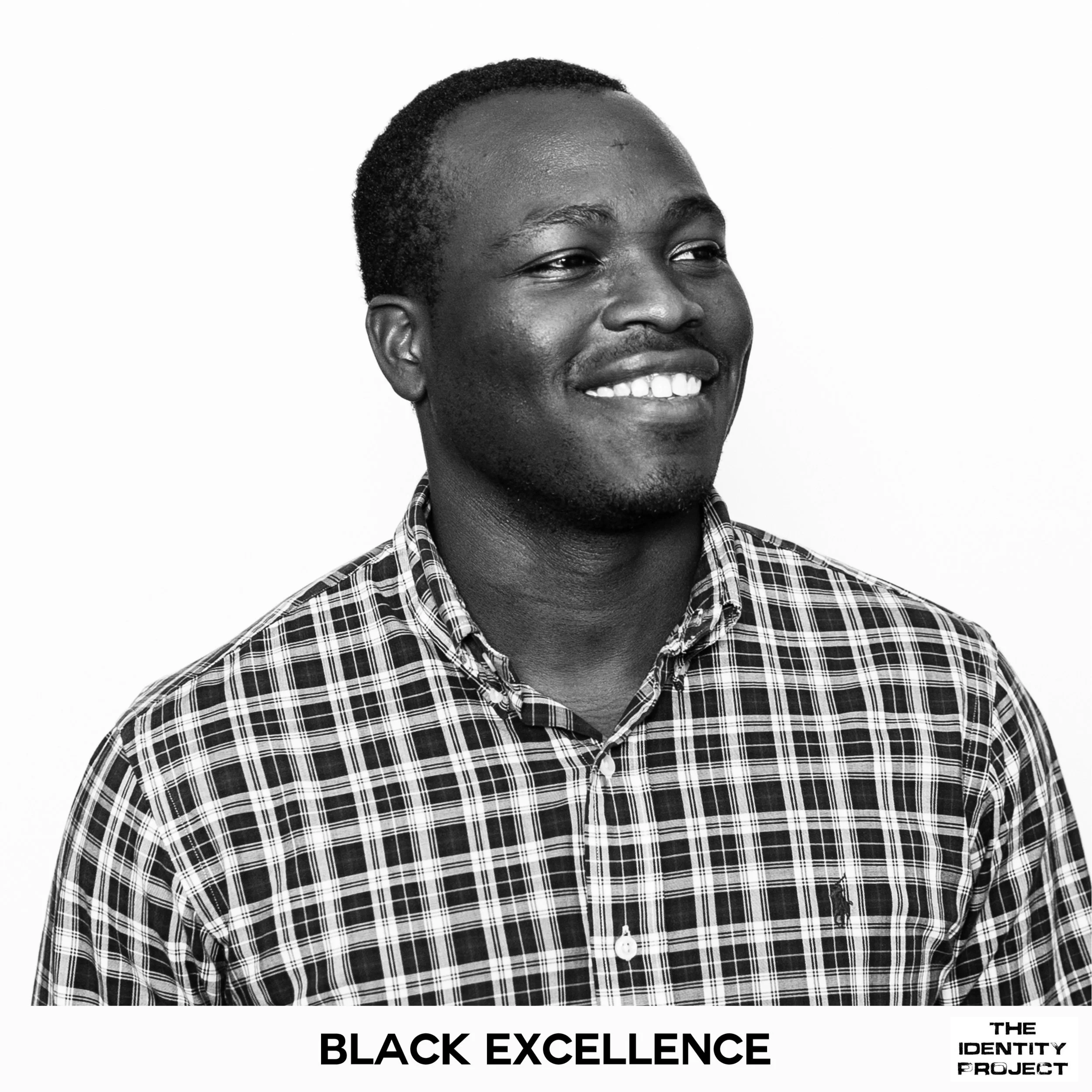 Black_Excellence_Framed.jpg