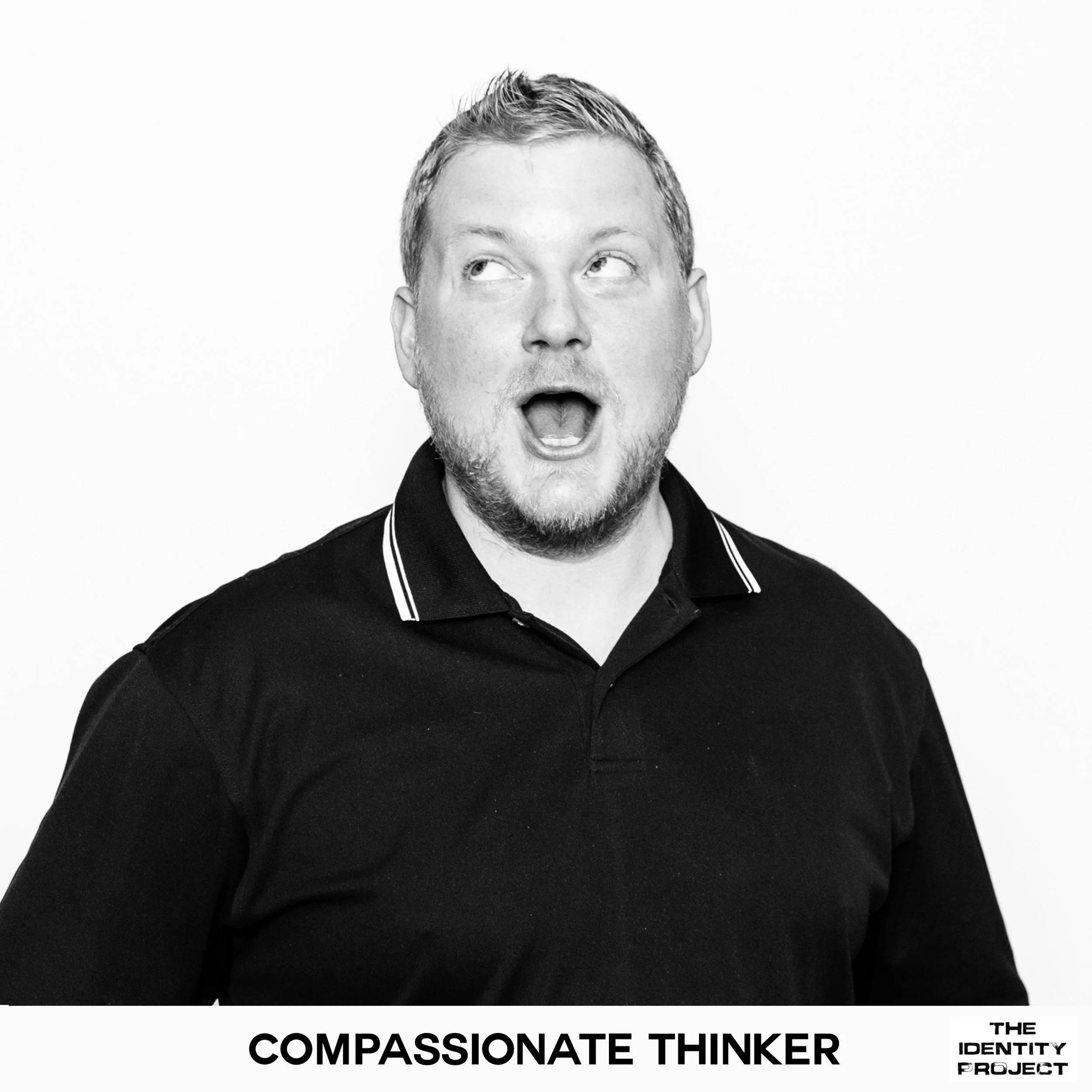 Compassionate_Thinker_Framed.jpg