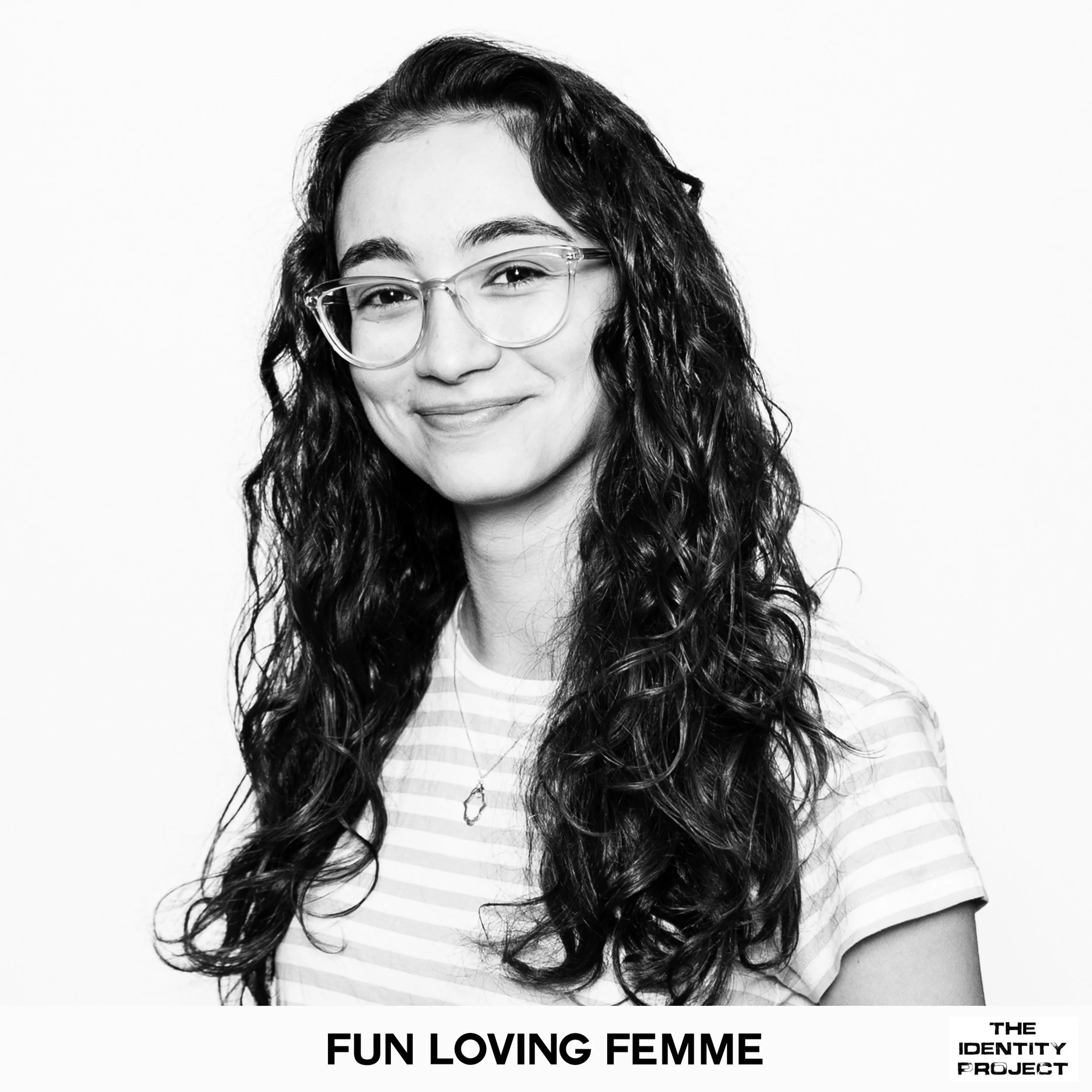 Fun_Loving_Femme_Framed.jpg