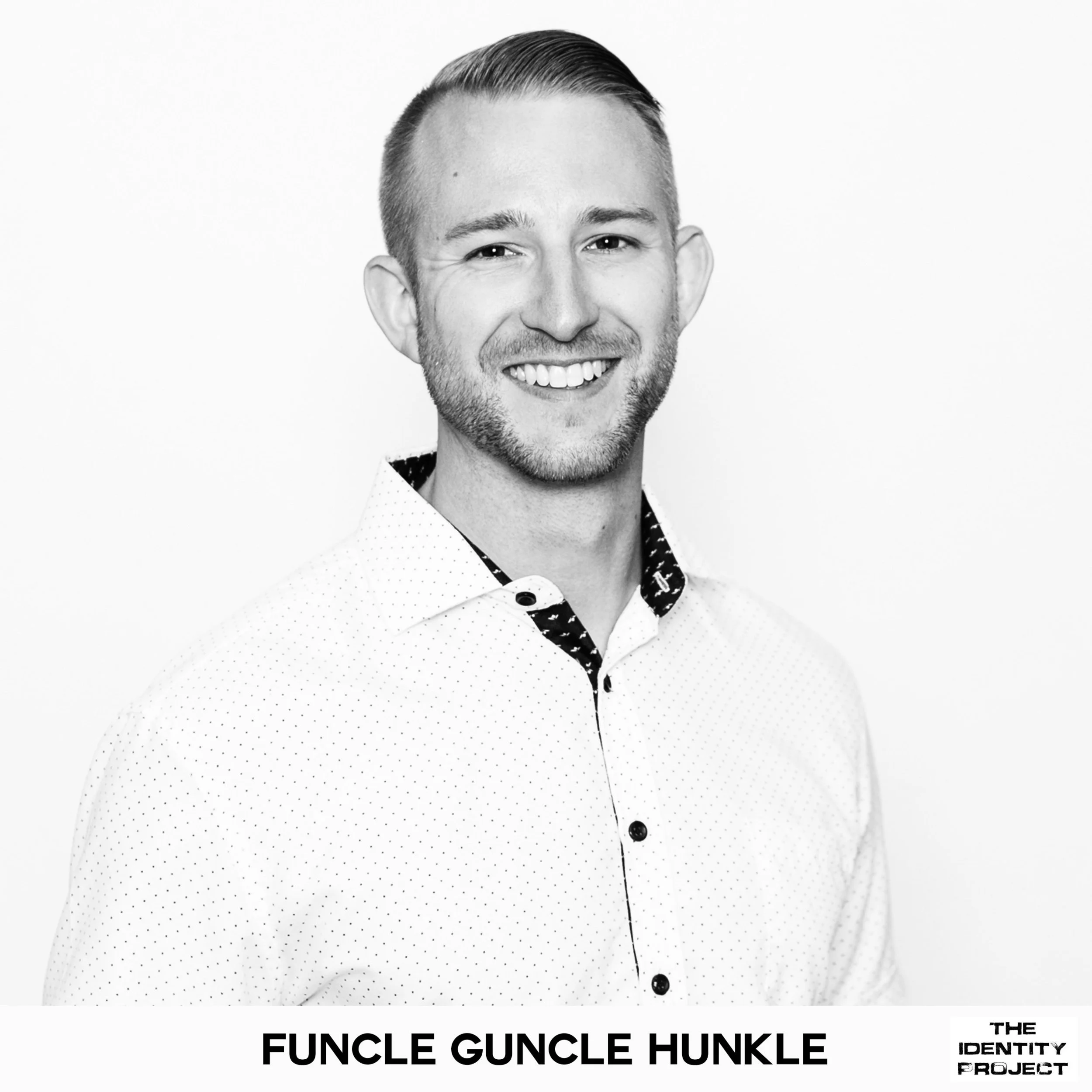Funcle_Guncle_Hunkle_Framed.jpg