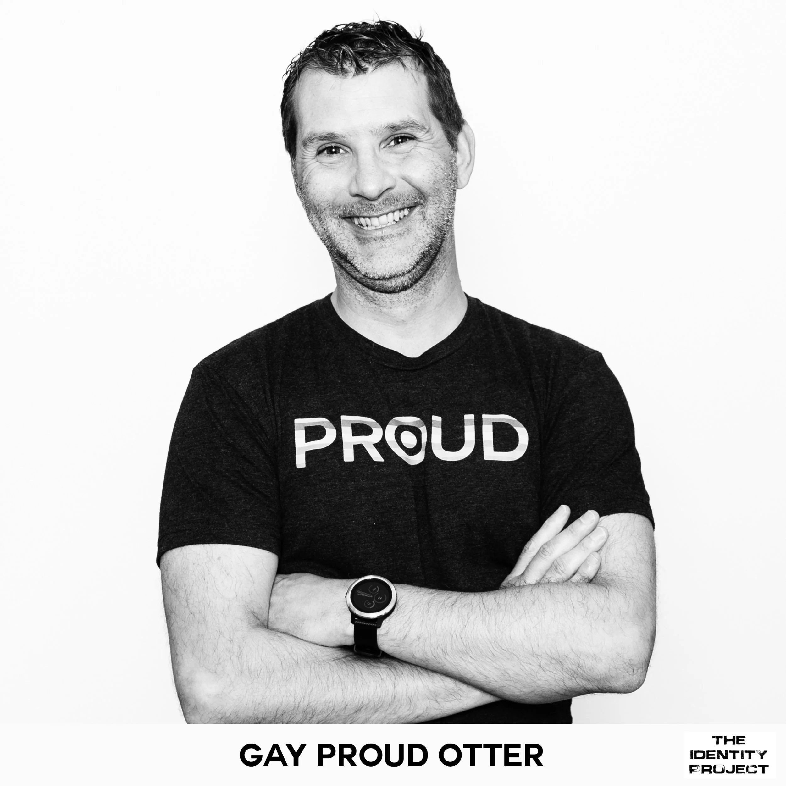 Gay_Proud_Otter_Framed.jpg