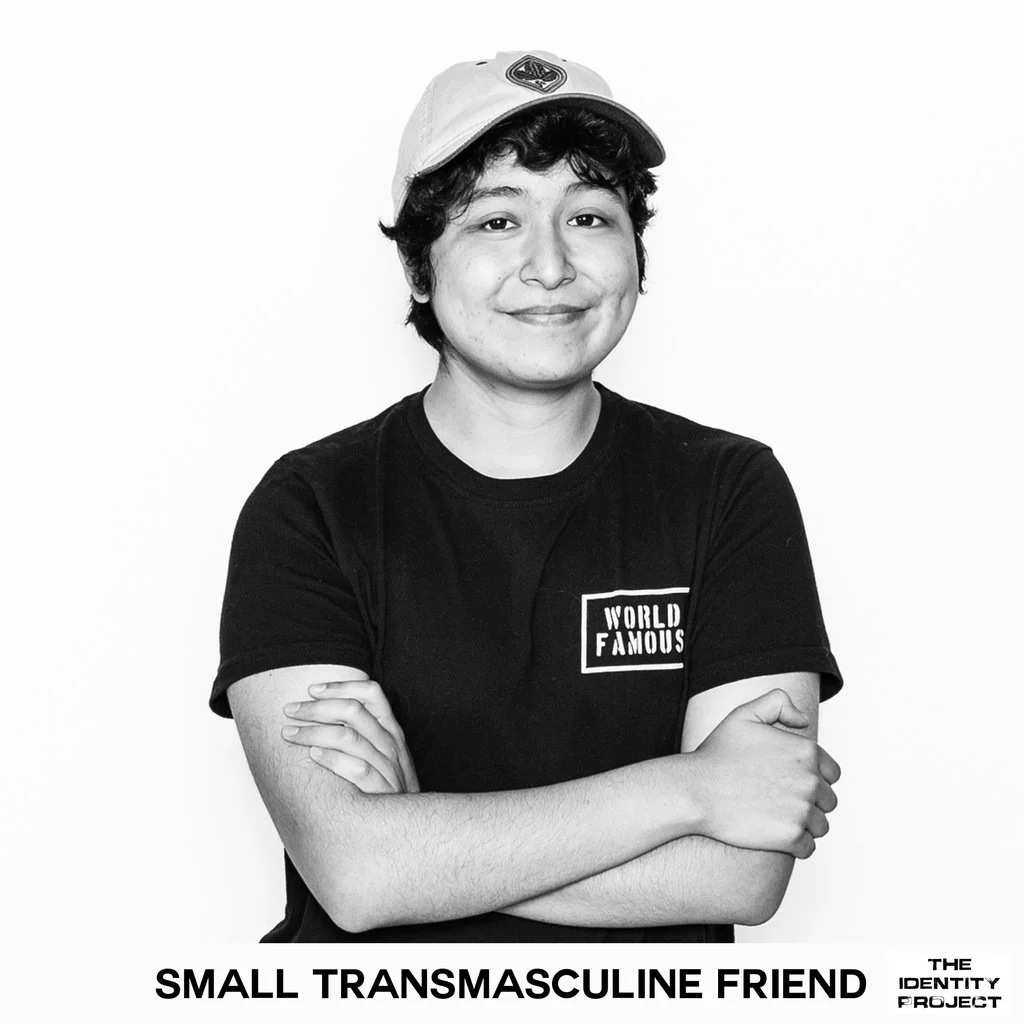 Small_Transmasculine_Friend_Framed.jpg