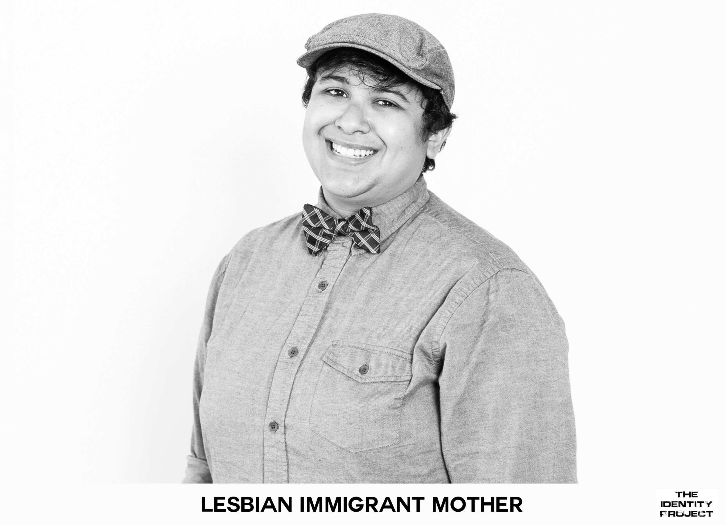 Lesbian_Immigrant_Mother_Framed.jpg
