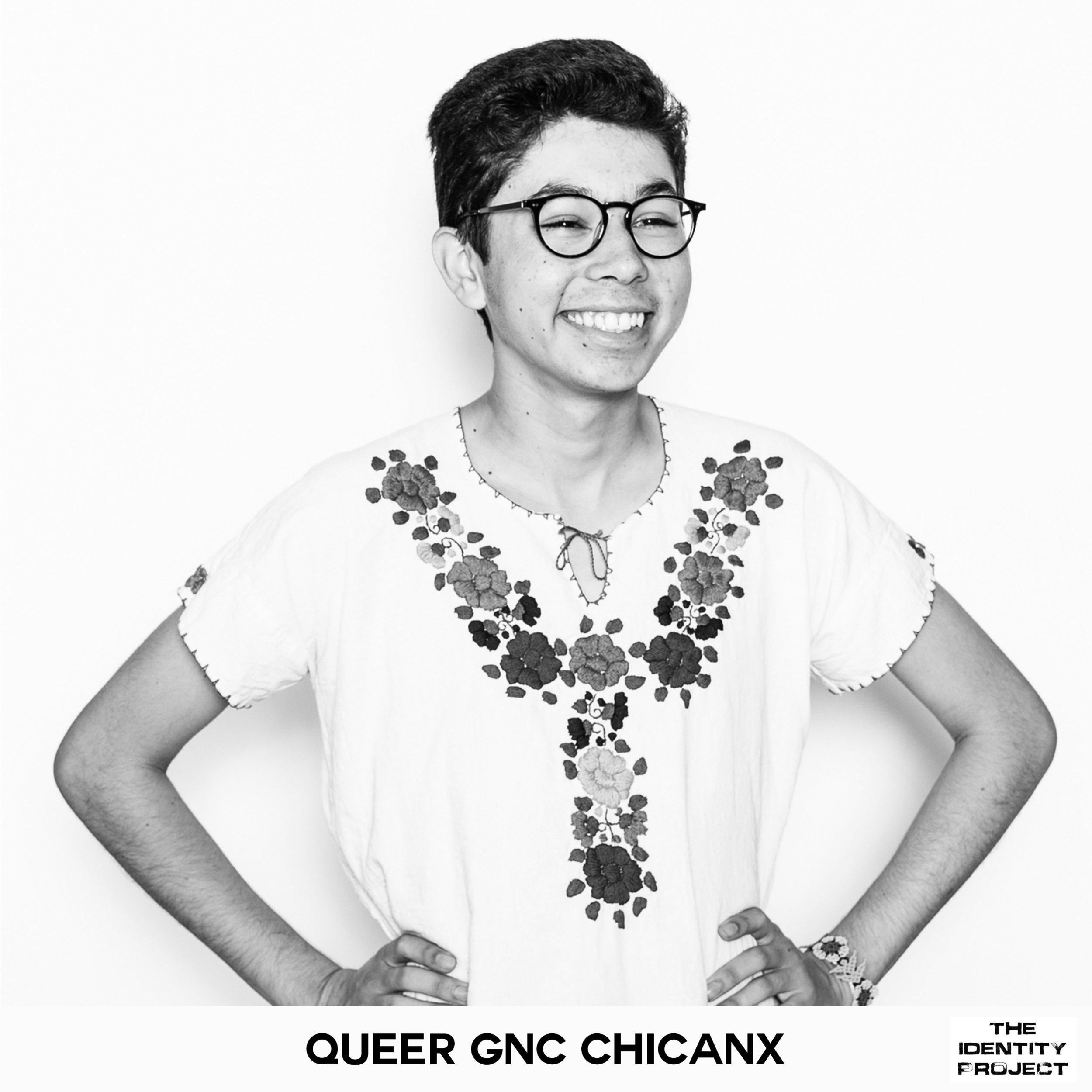 Queer_GNC_Chicanx_Framed.jpg
