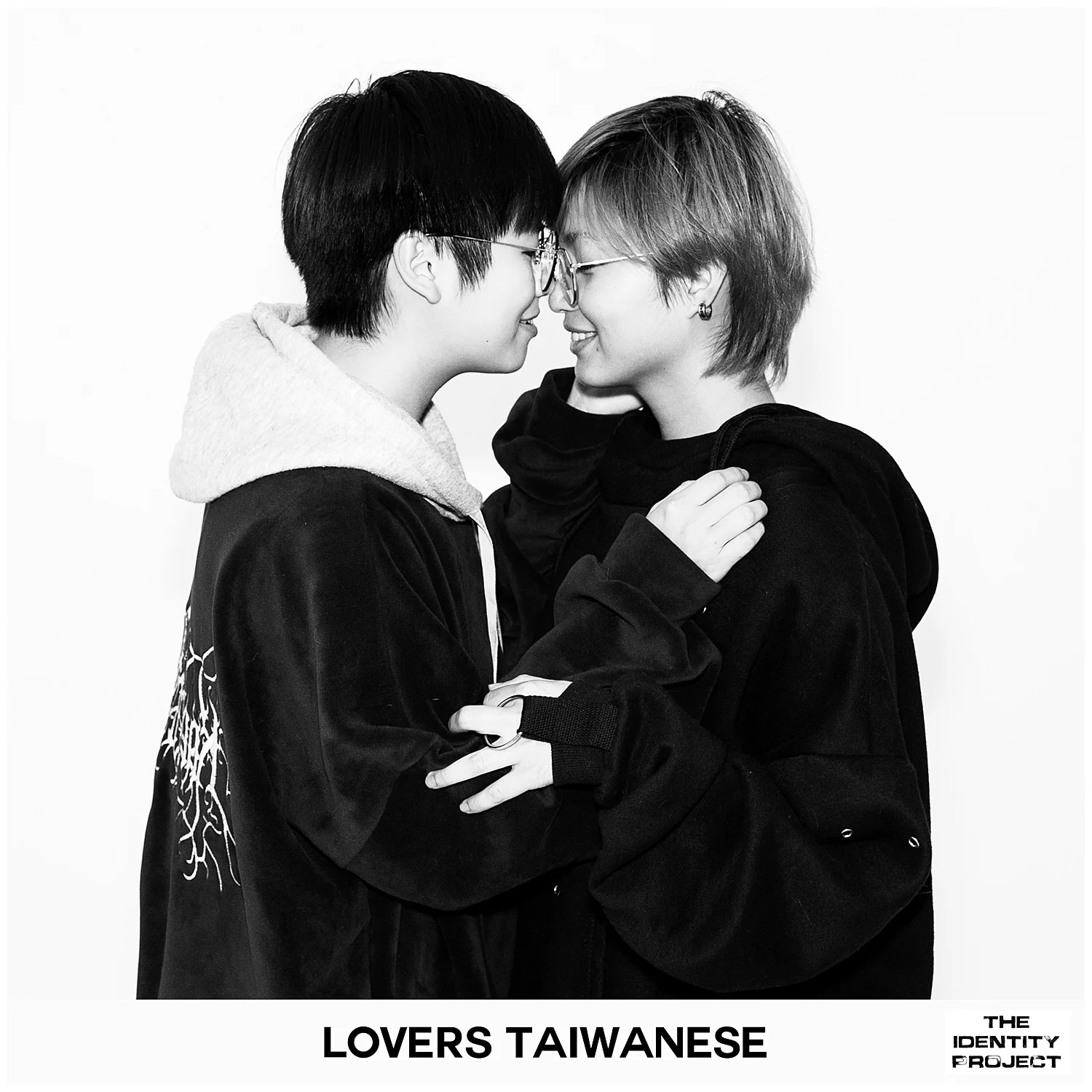 TheIdentityProjectTaiwan2019_0019.jpg